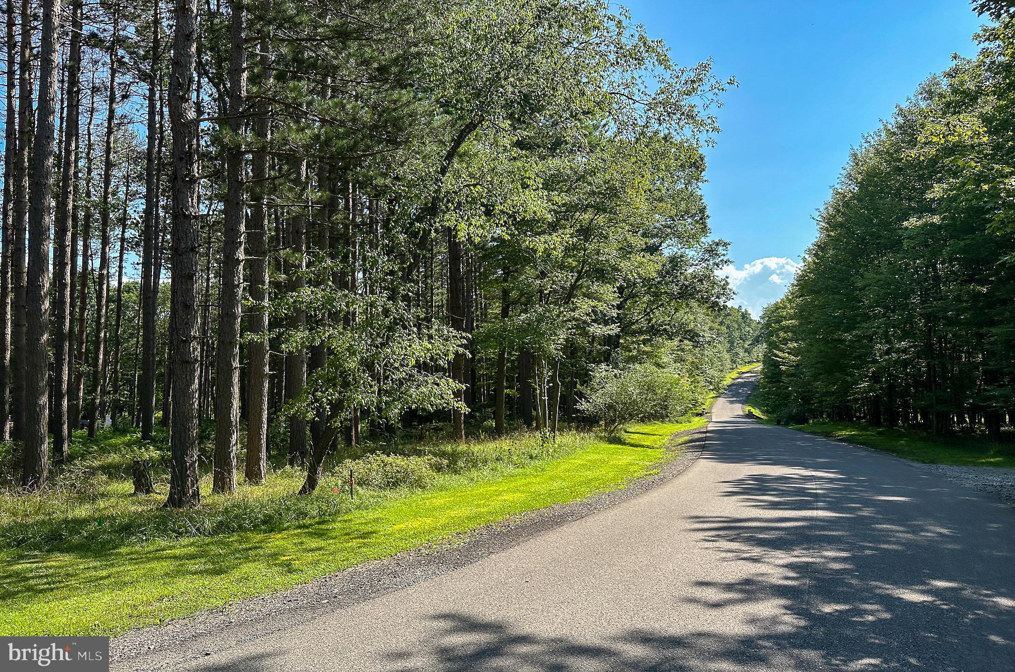 LOT 25 HOLY CROSS DRIVE