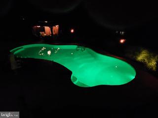 ROLLING MEADOWS - Residential