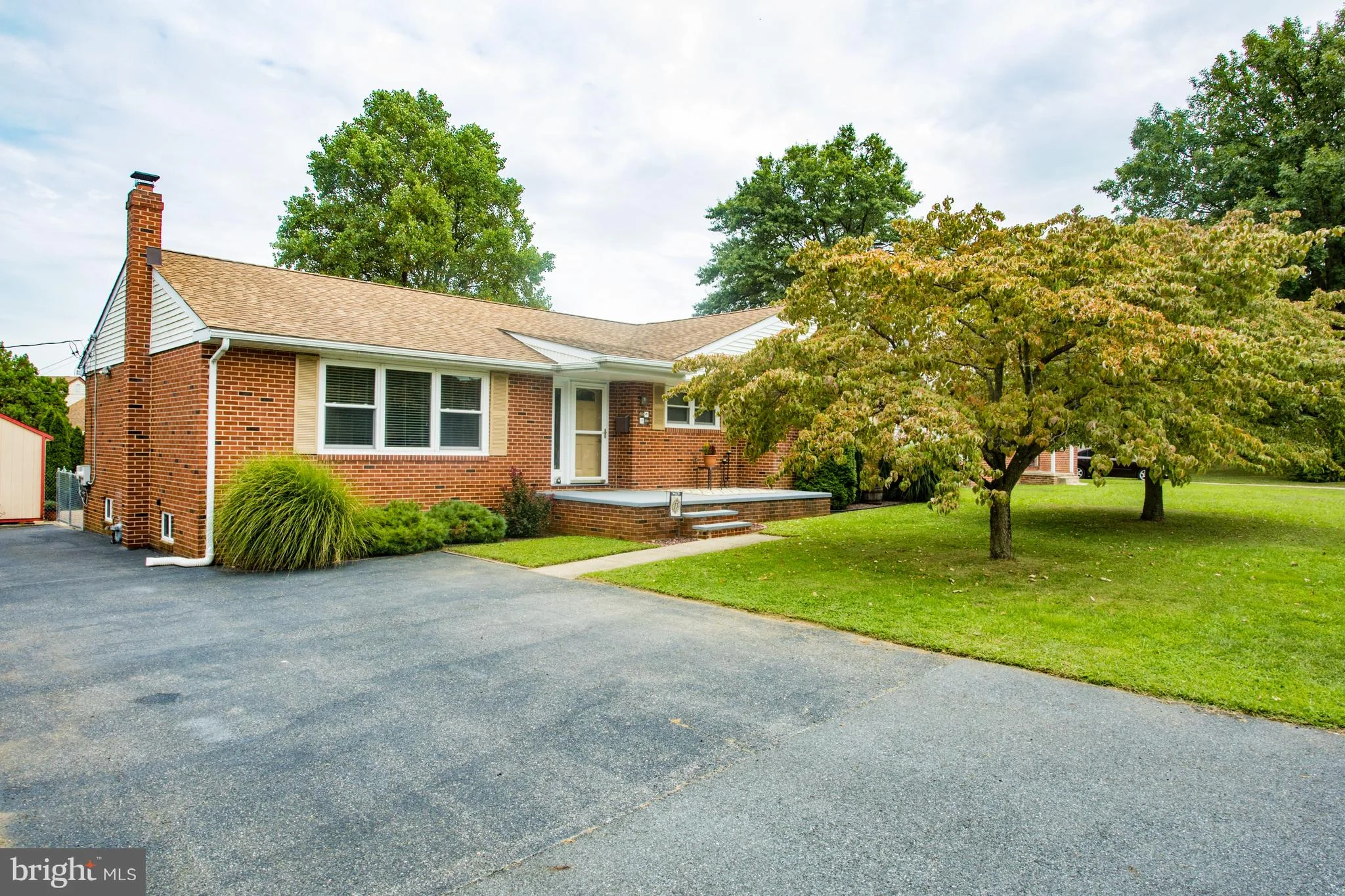 404 Cushman Road, Wilmington, DE 19804
