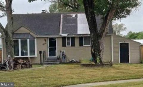 Photo of 12730 Gould Road, SILVER SPRING, MD 20906 (MLS # MDMC2201268) Photo of 12730 Gould Road, SILVER SPRING, MD 20906 (MLS # MDMC2201268)