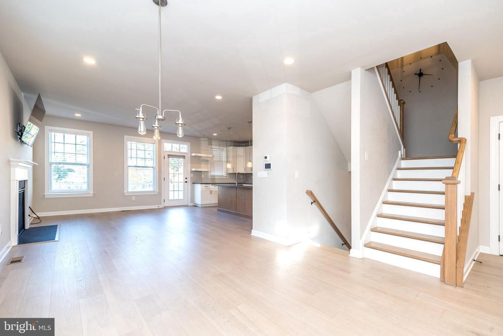 Photo of 18 Finley Court, LANSDALE, PA 19446 (MLS # PAMC2157710)