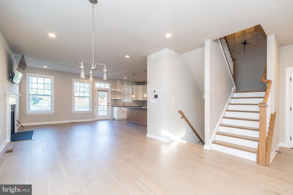 Photo of 18 Finley Court, LANSDALE, PA 19446 (MLS # PAMC2157710)