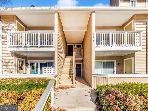 13203 Wonderland Way Unit 2-94, Germantown, MD 20874 - MLS#: MDMC2167002