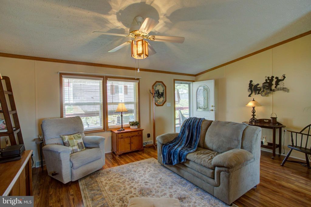 Photo of 204 CLEARFIELD CT W, LANCASTER, PA 17603 (MLS # PALA2039866)