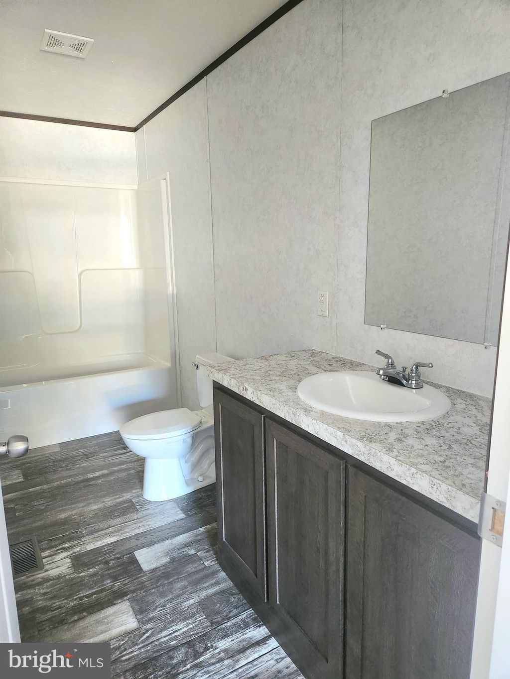 Photo of 42 MADGE DR, LANCASTER, PA 17603 (MLS # PALA2032876)