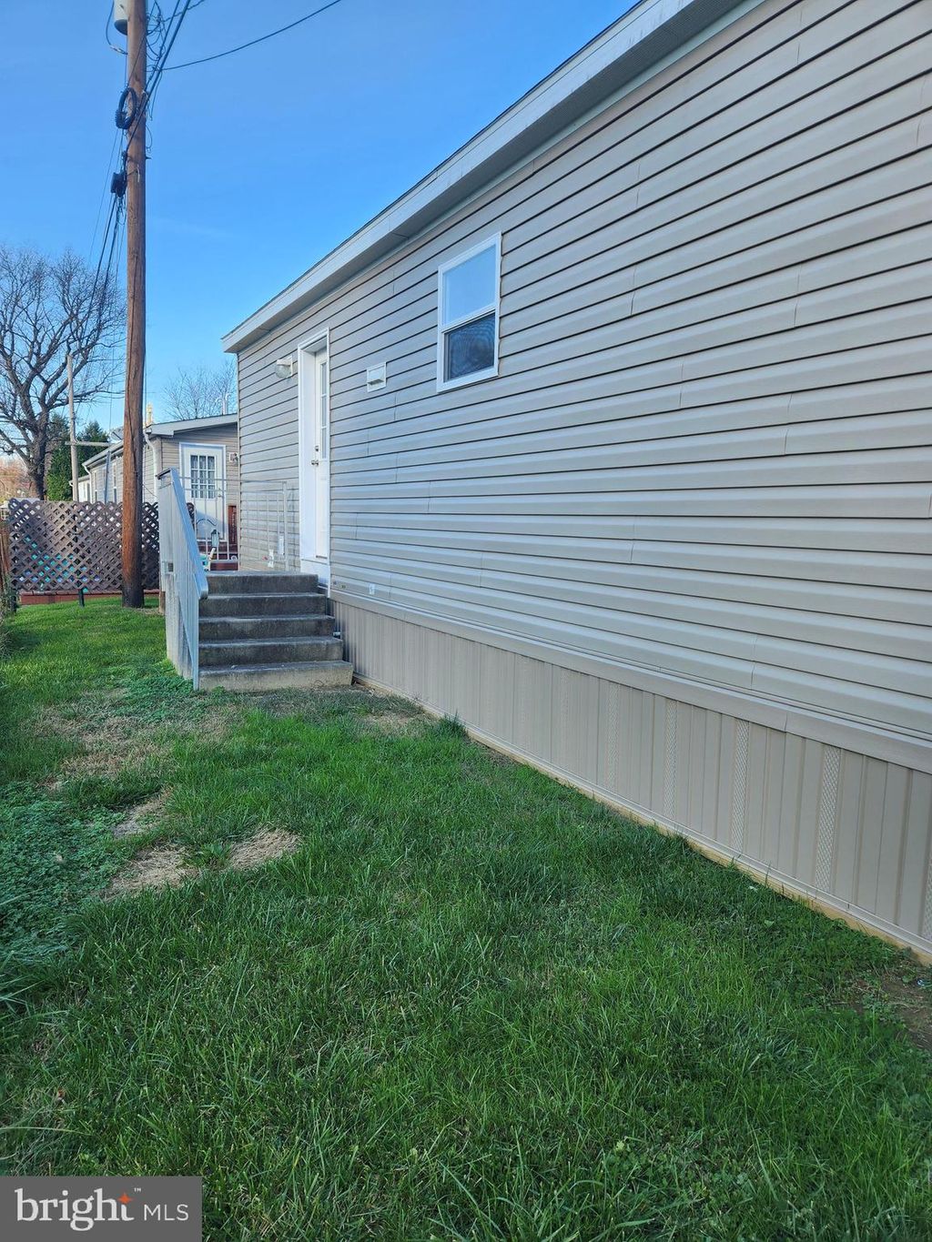 Photo of 42 MADGE DR, LANCASTER, PA 17603 (MLS # PALA2032876)