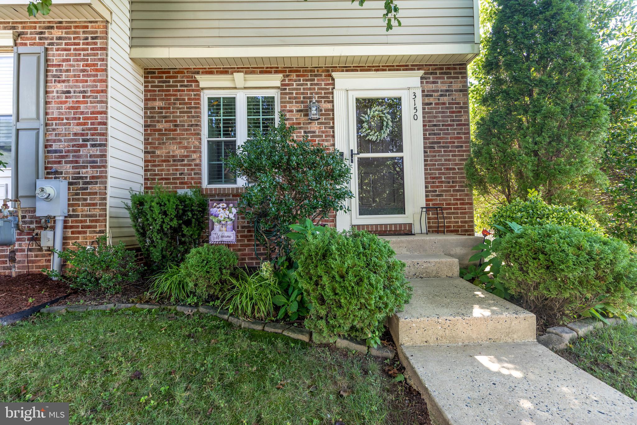 3150 EDEN DRIVE
