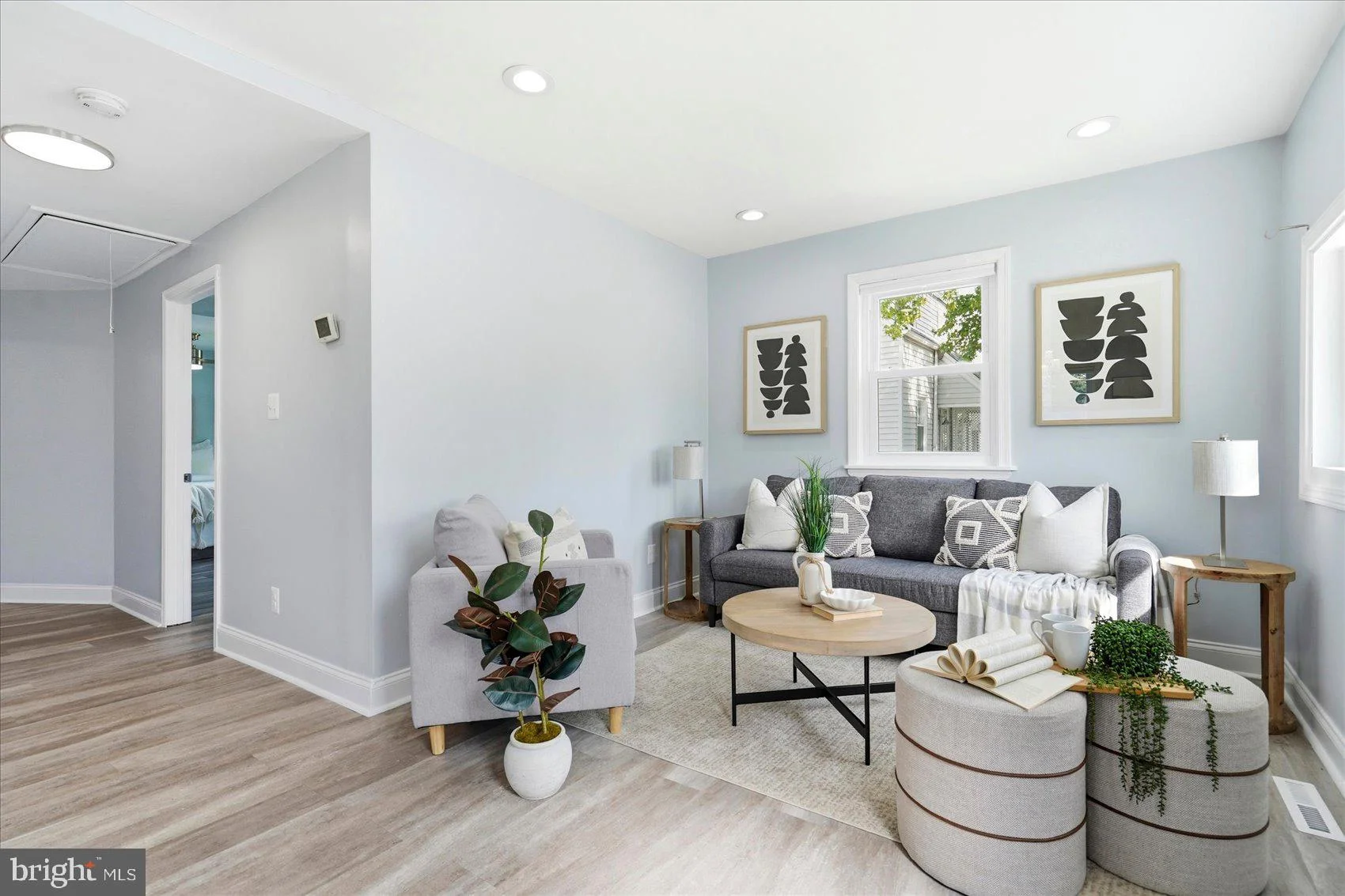2421 Woodridge Road, Sparrows Point, MD, 21219