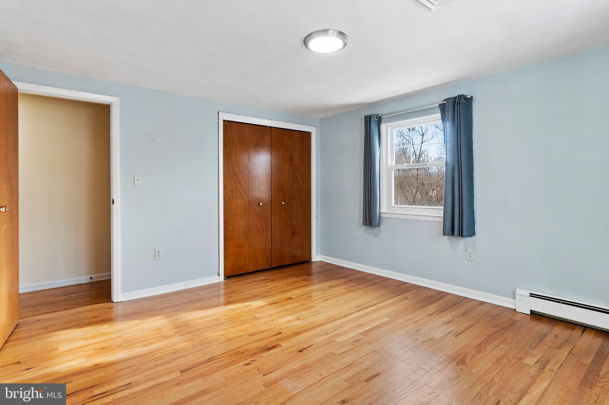 GREEN LANE FARMS - Residential