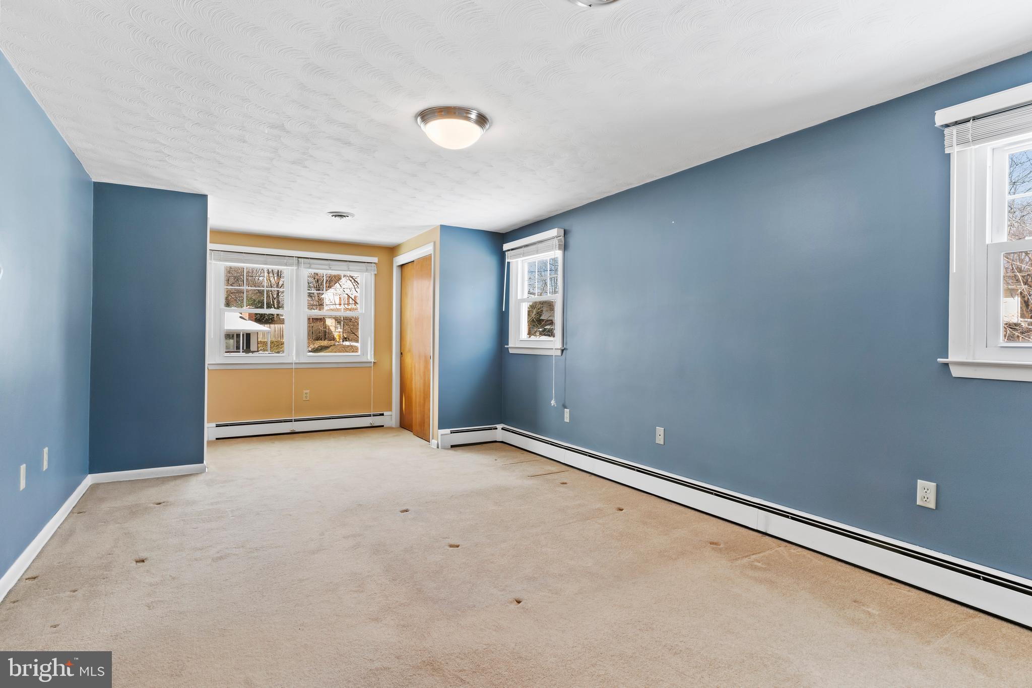 GREEN LANE FARMS - Residential