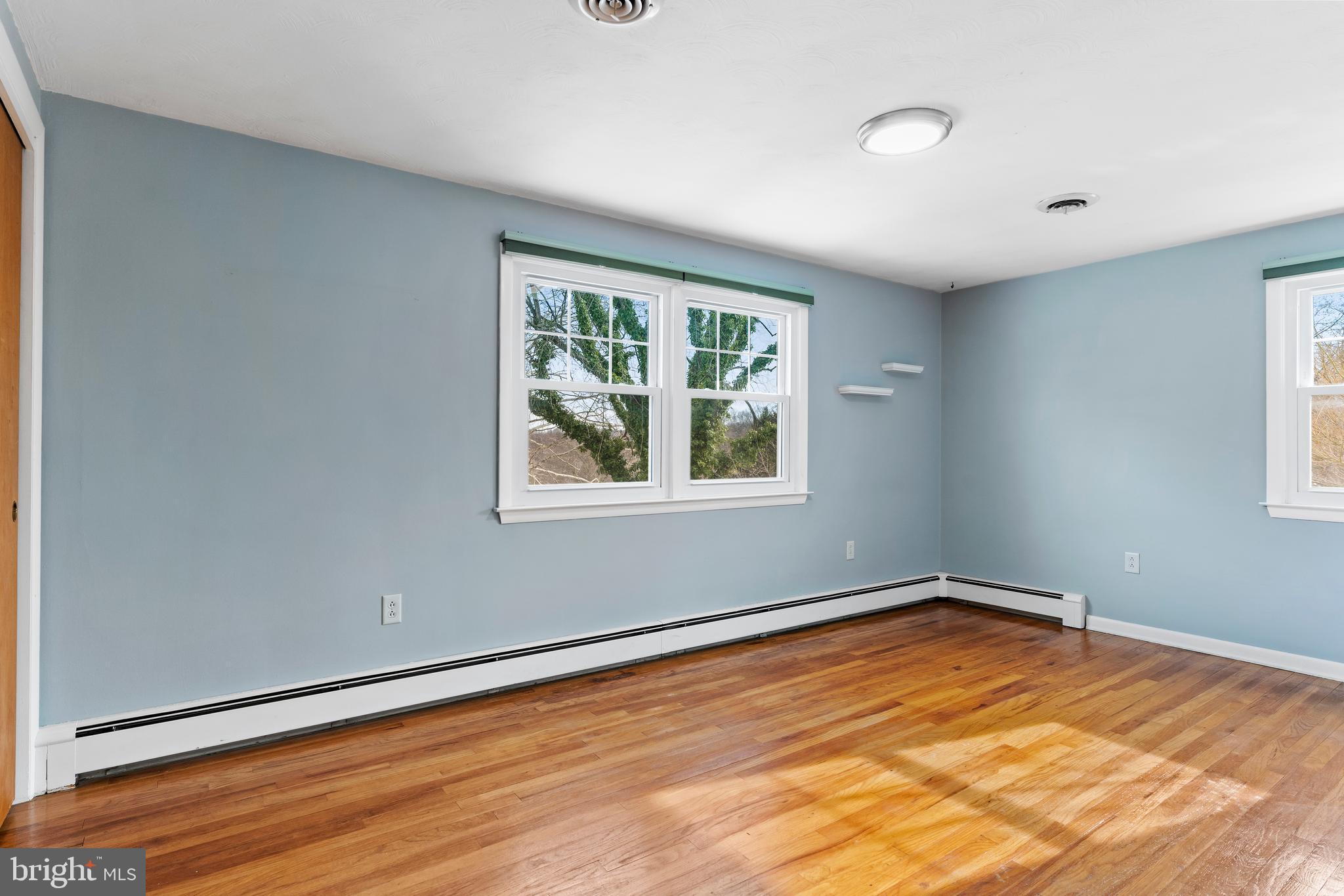 GREEN LANE FARMS - Residential