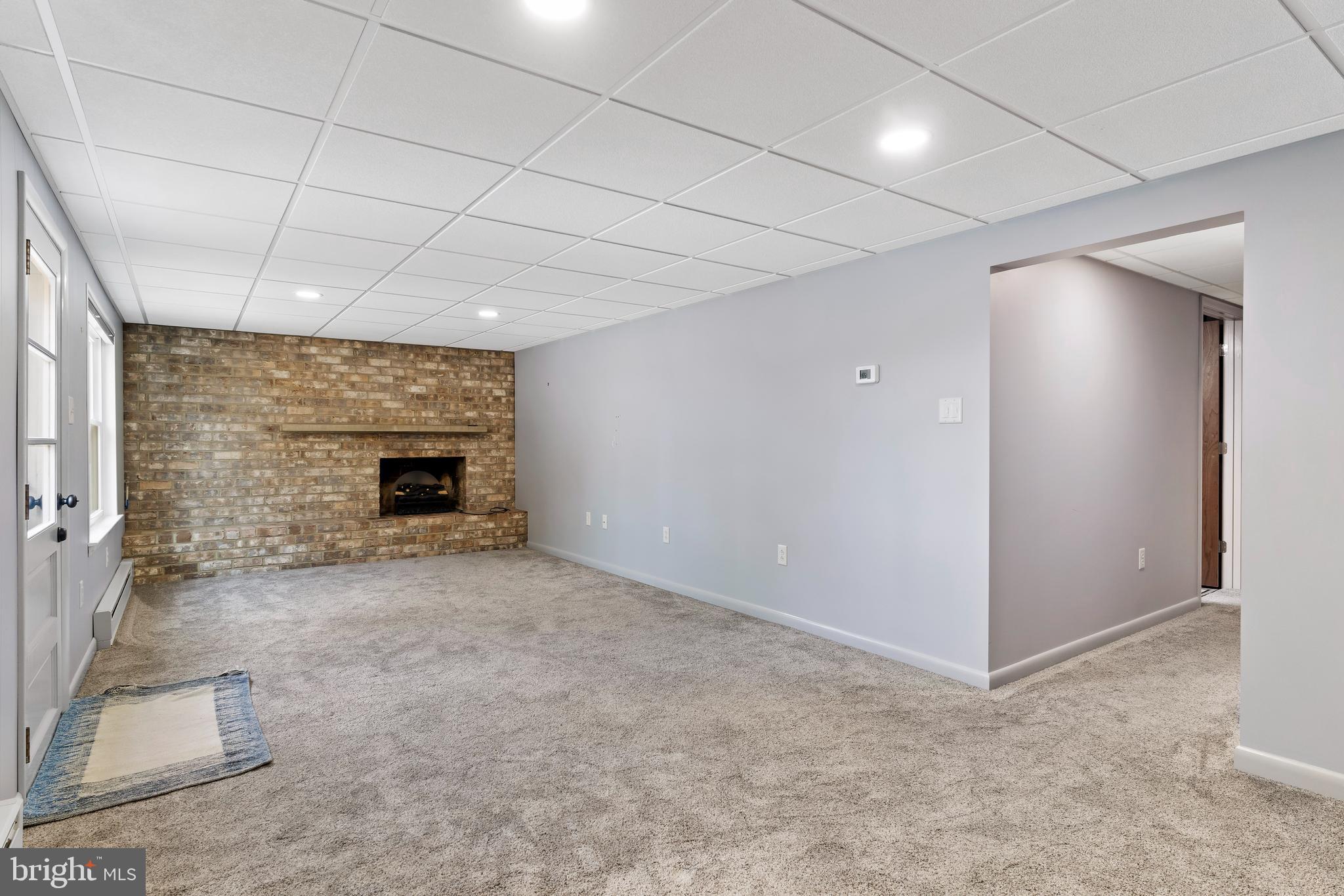 GREEN LANE FARMS - Residential