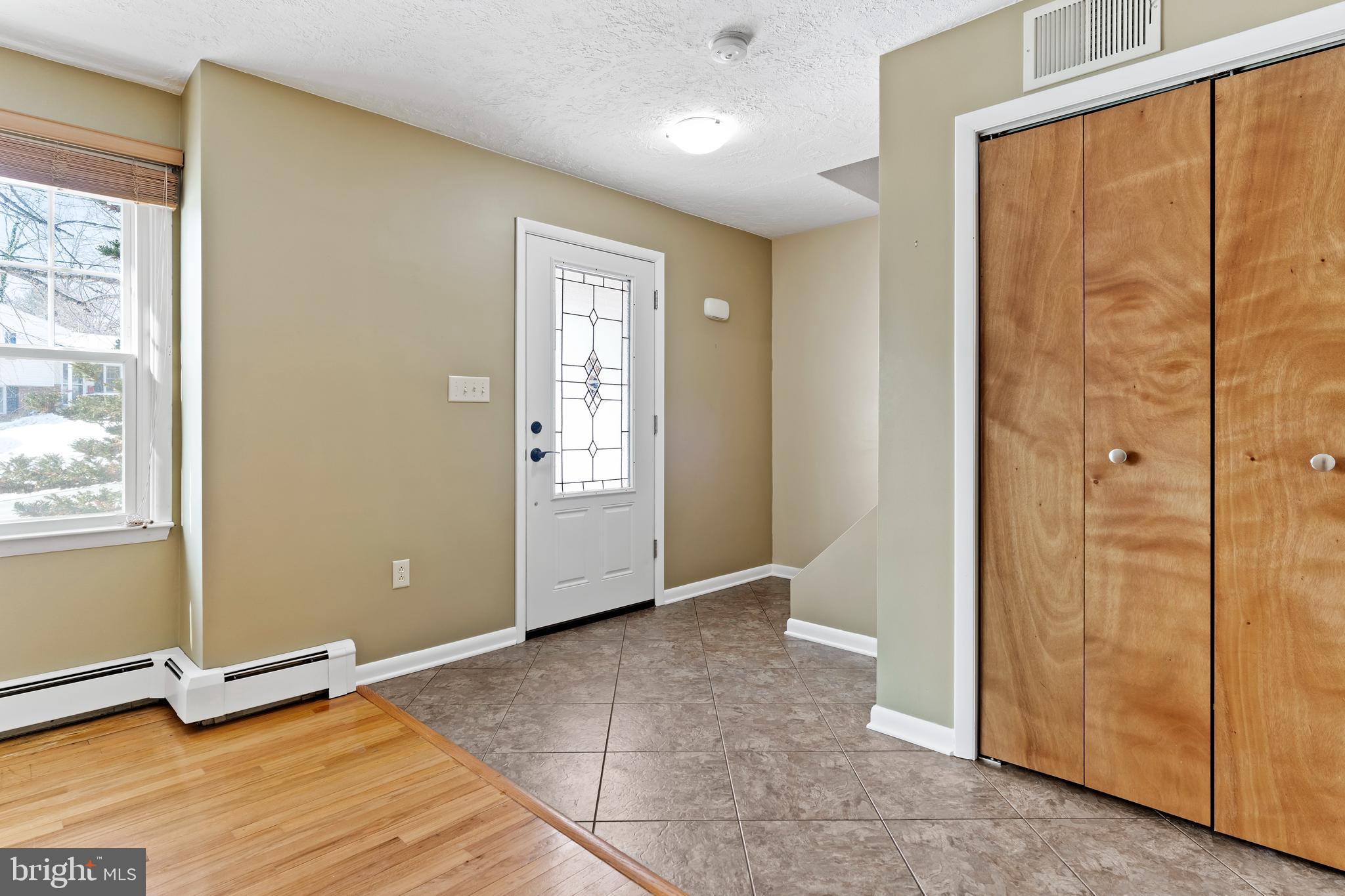 GREEN LANE FARMS - Residential