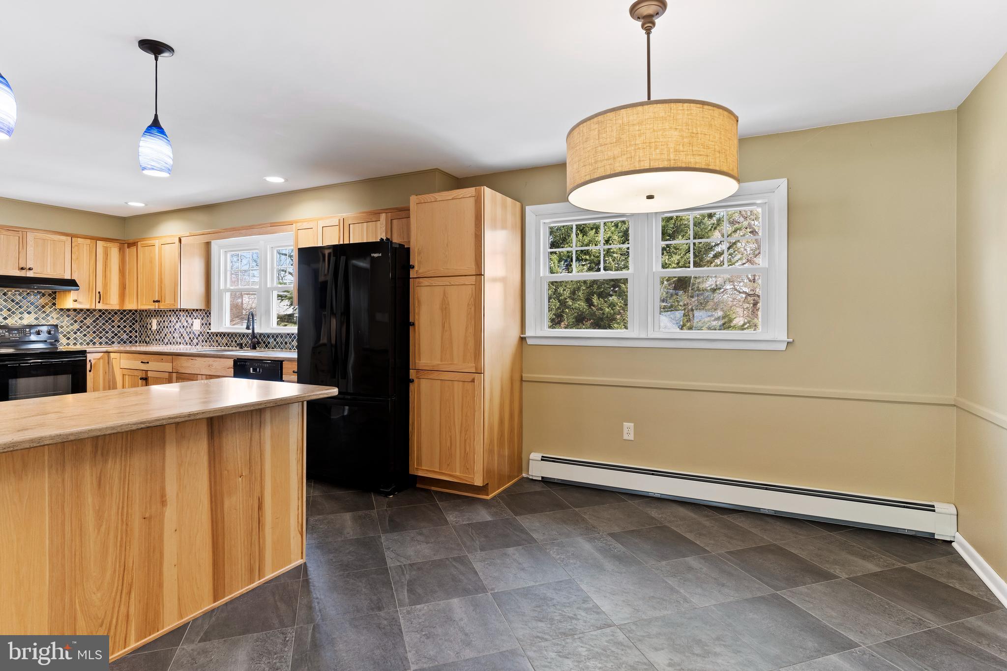 GREEN LANE FARMS - Residential