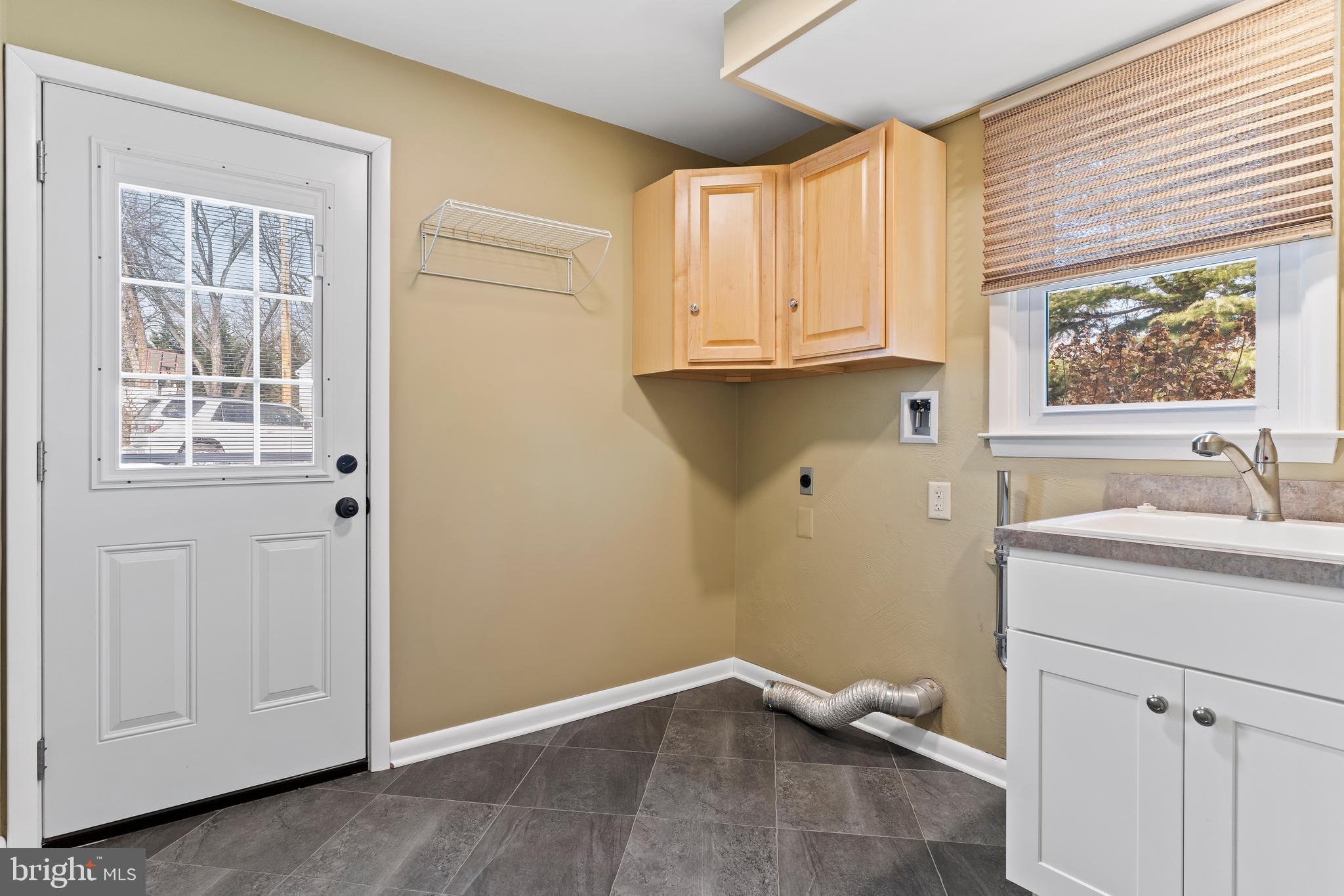 GREEN LANE FARMS - Residential