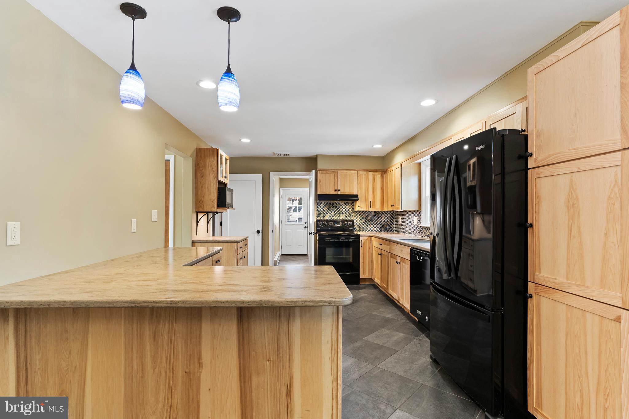 GREEN LANE FARMS - Residential