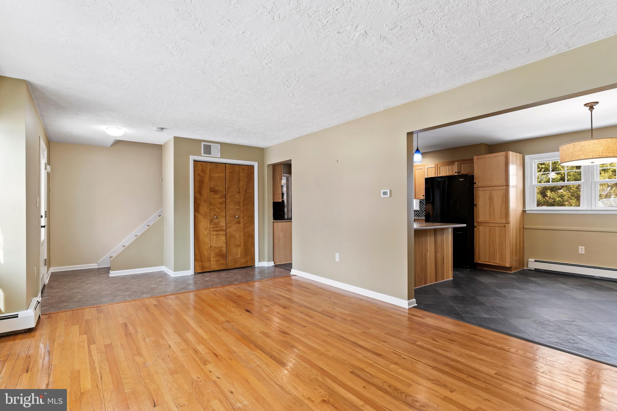 GREEN LANE FARMS - Residential