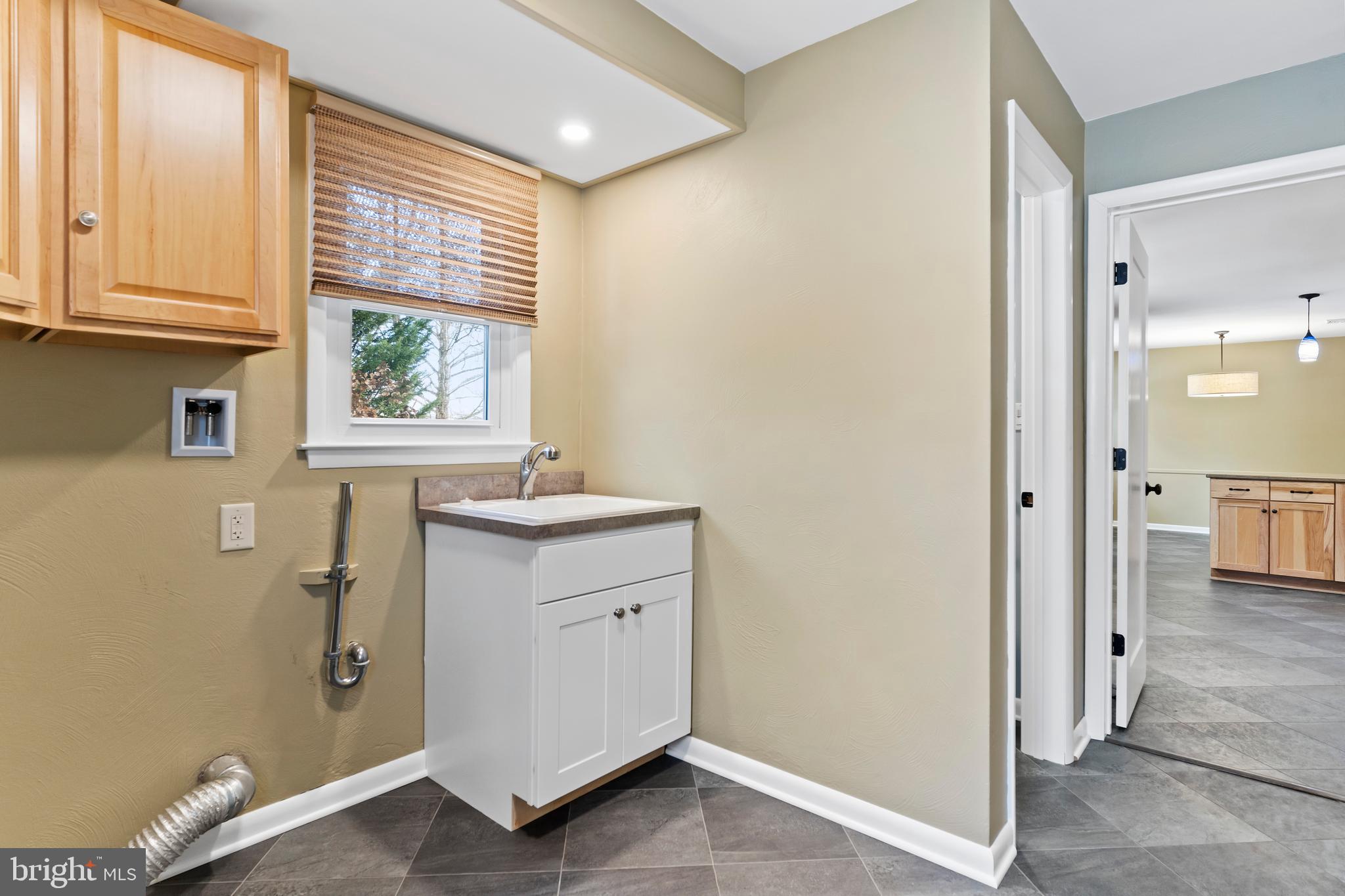 GREEN LANE FARMS - Residential