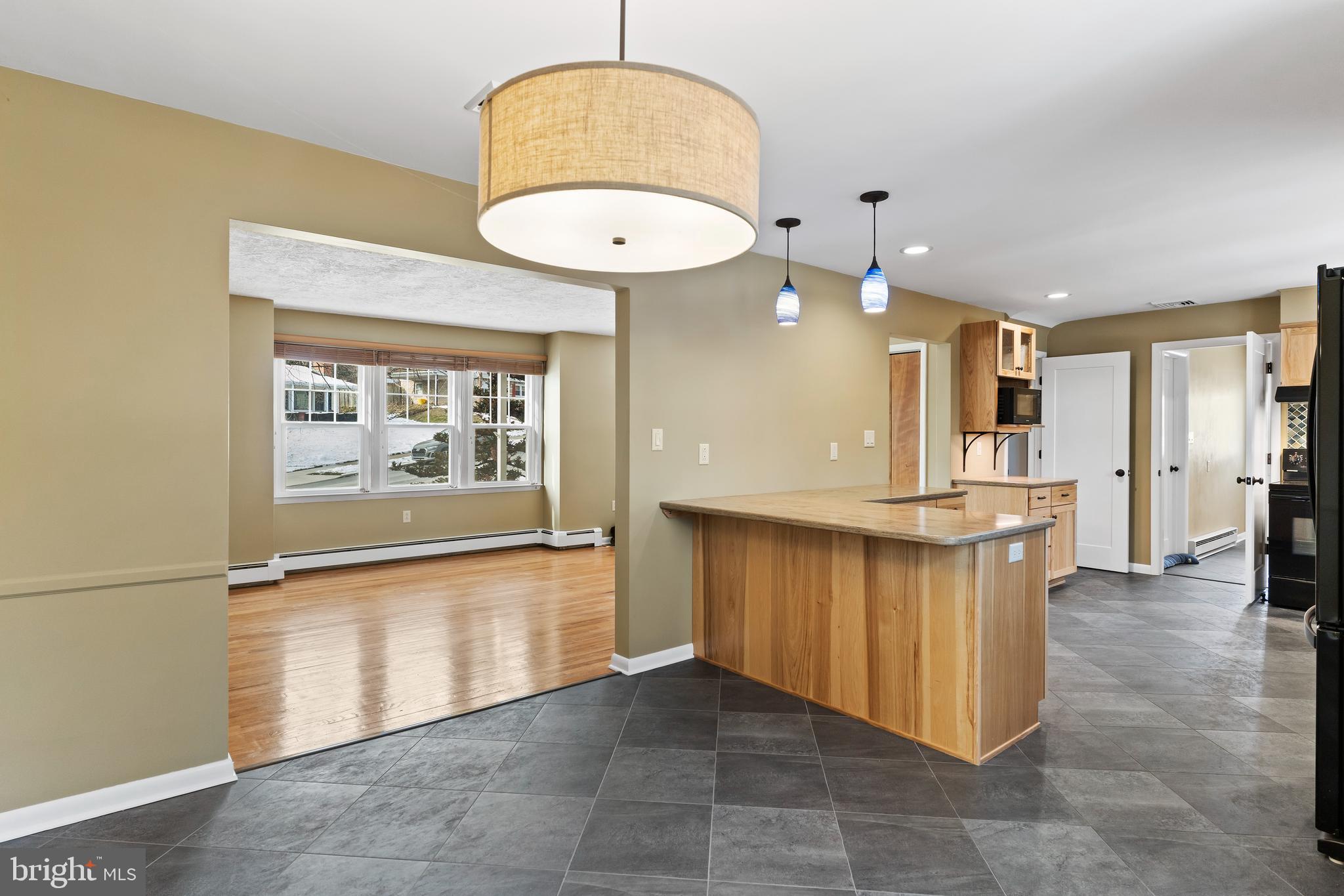 GREEN LANE FARMS - Residential