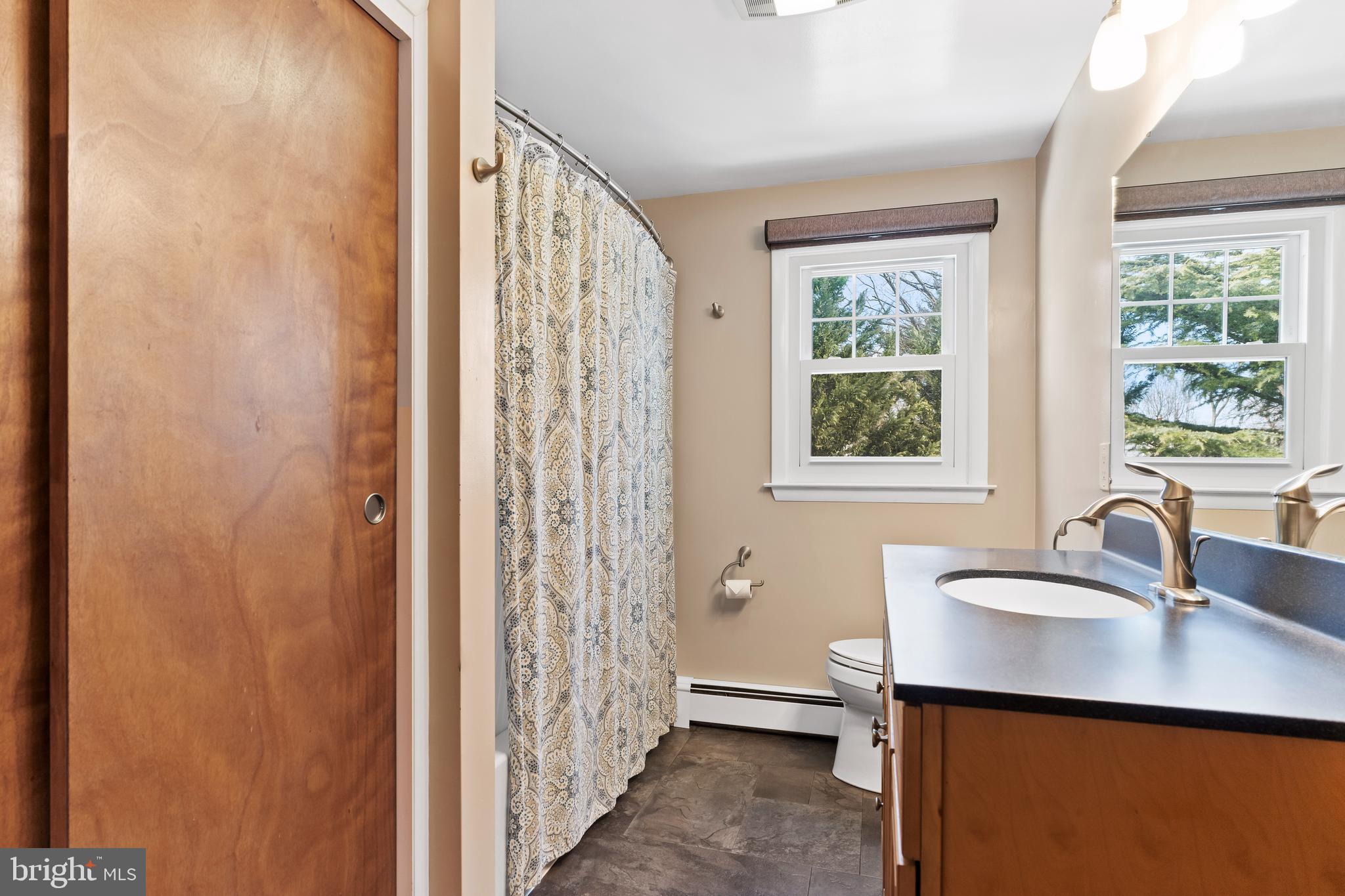 GREEN LANE FARMS - Residential