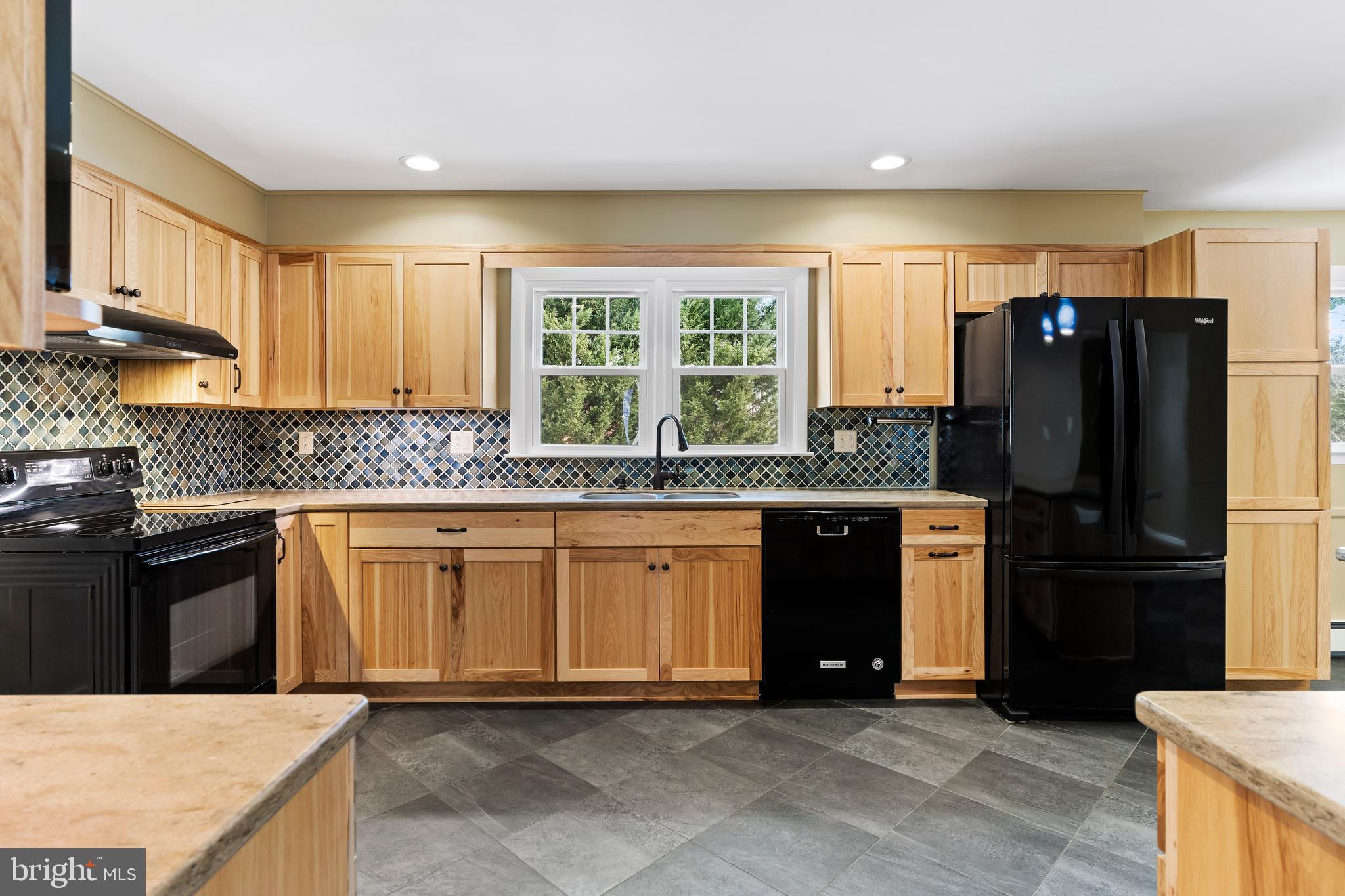 GREEN LANE FARMS - Residential