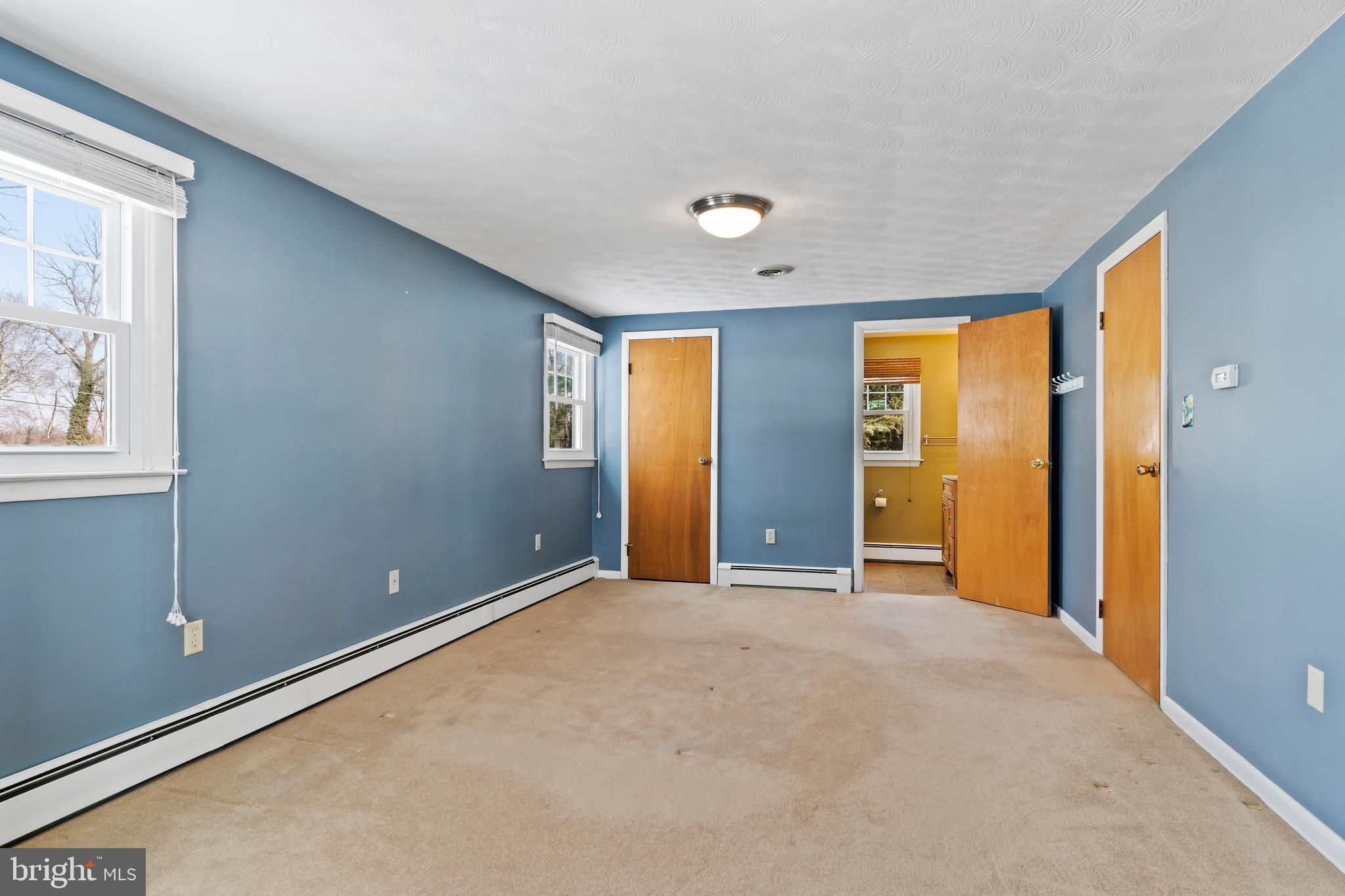 GREEN LANE FARMS - Residential