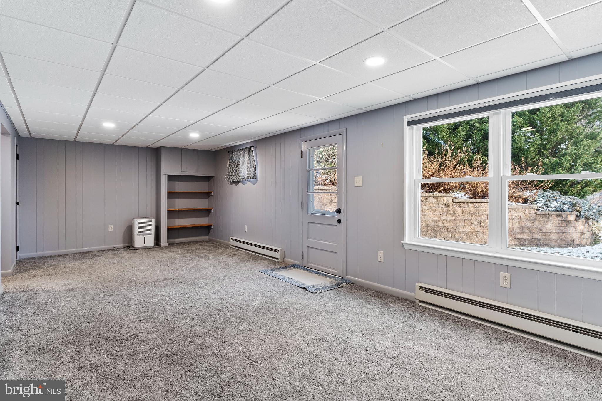 GREEN LANE FARMS - Residential