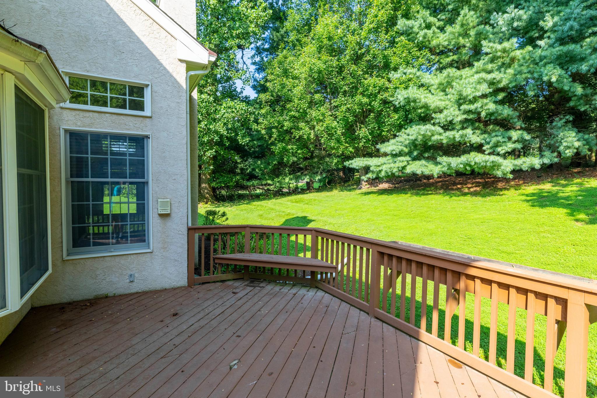 HUNTINGDON VALLEY - Residential