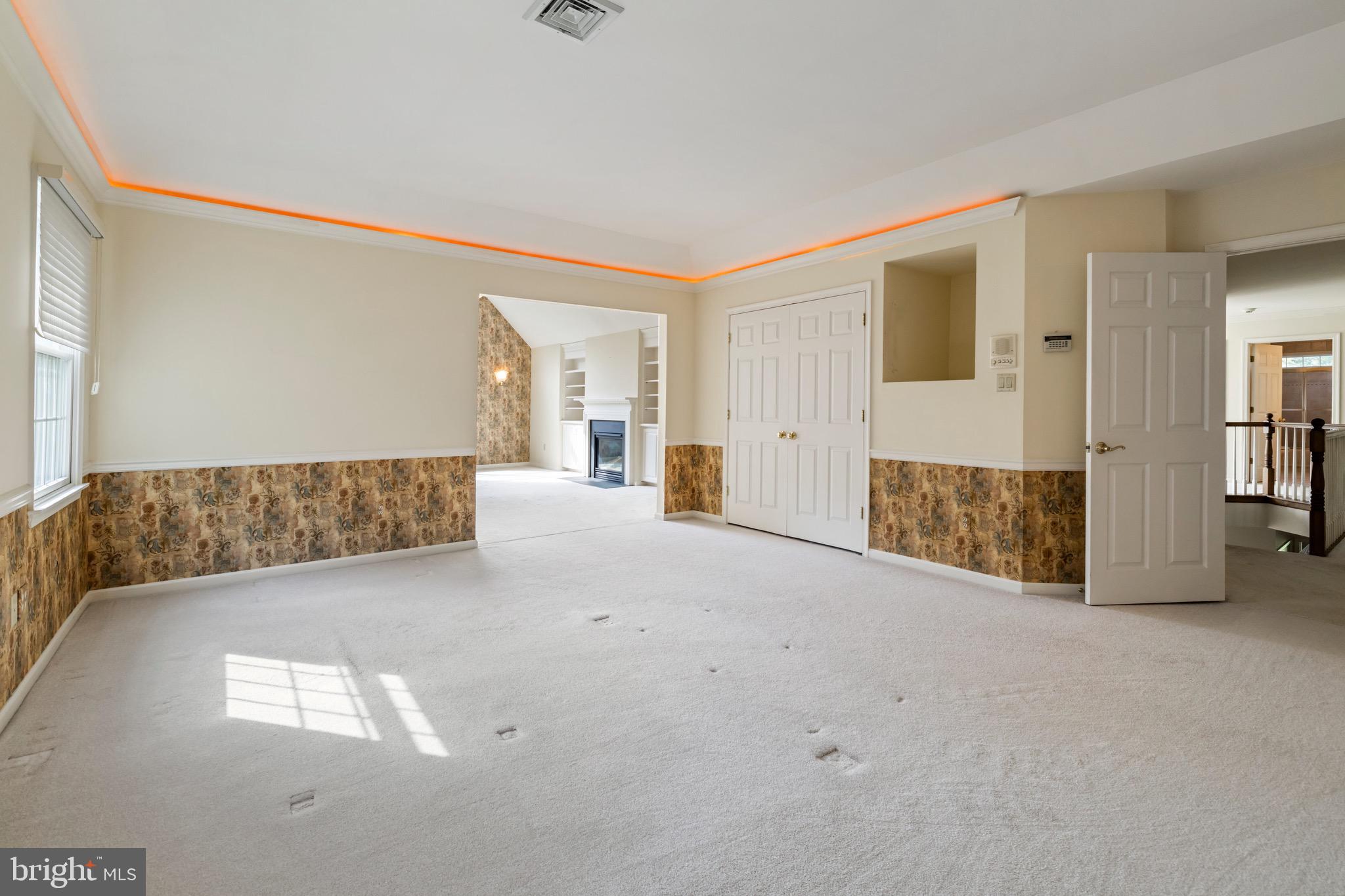 HUNTINGDON VALLEY - Residential