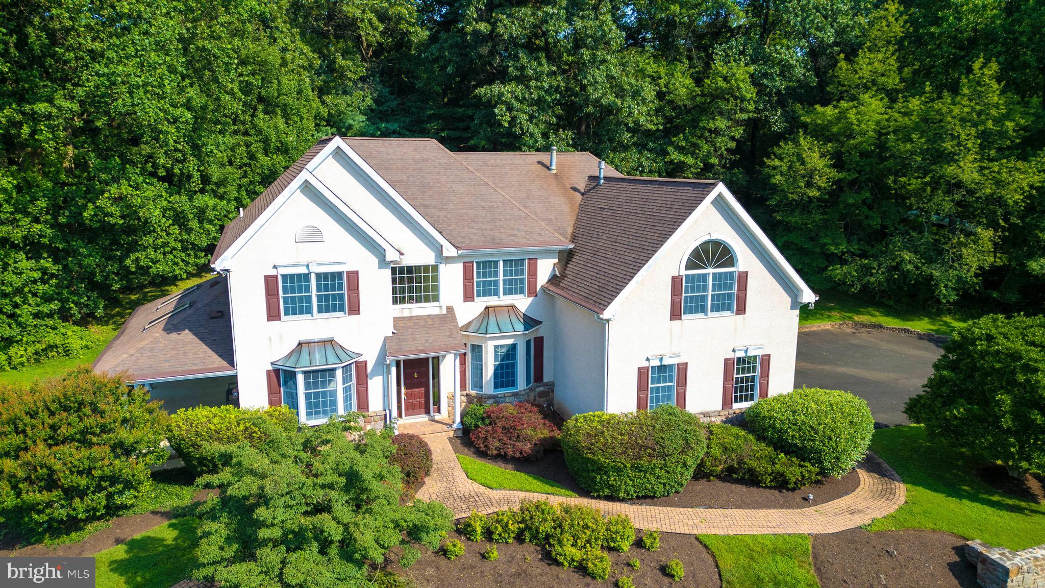 2160 HUNTINGDON ROAD