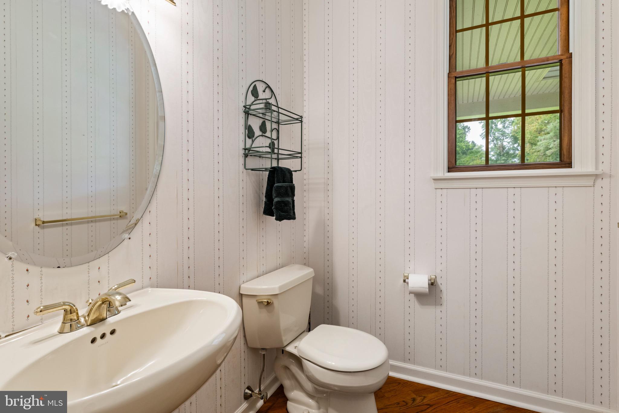 HUNTINGDON VALLEY - Residential