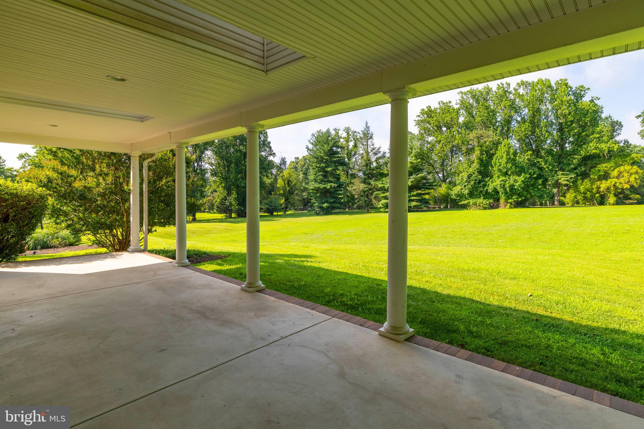 HUNTINGDON VALLEY - Residential