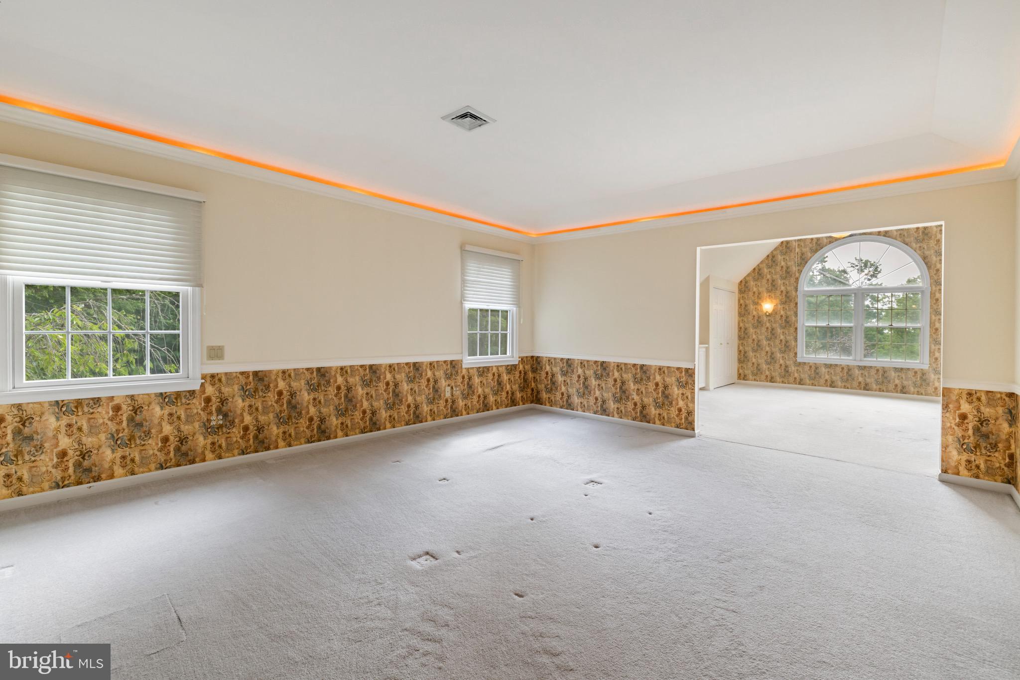 HUNTINGDON VALLEY - Residential