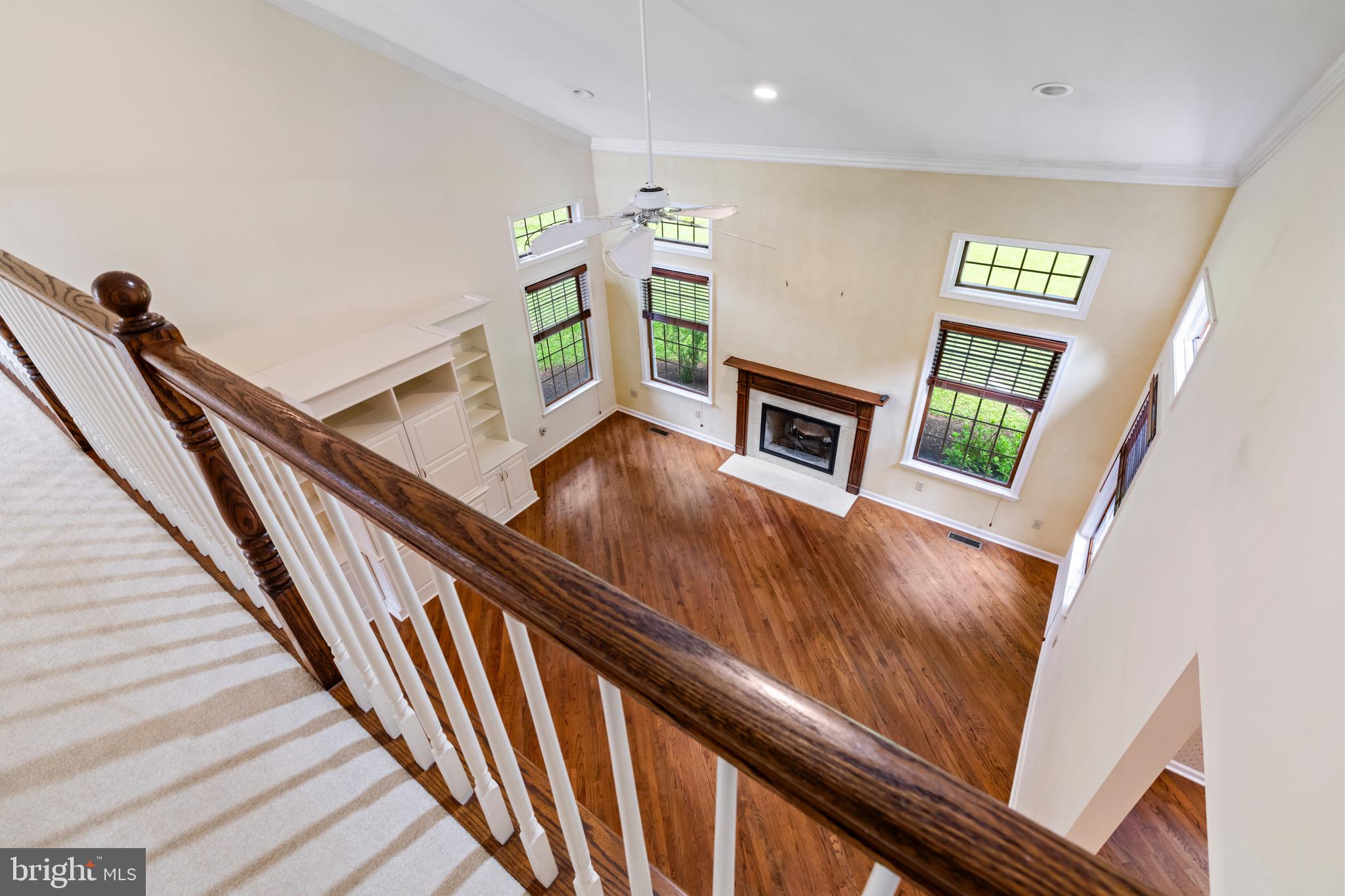 HUNTINGDON VALLEY - Residential