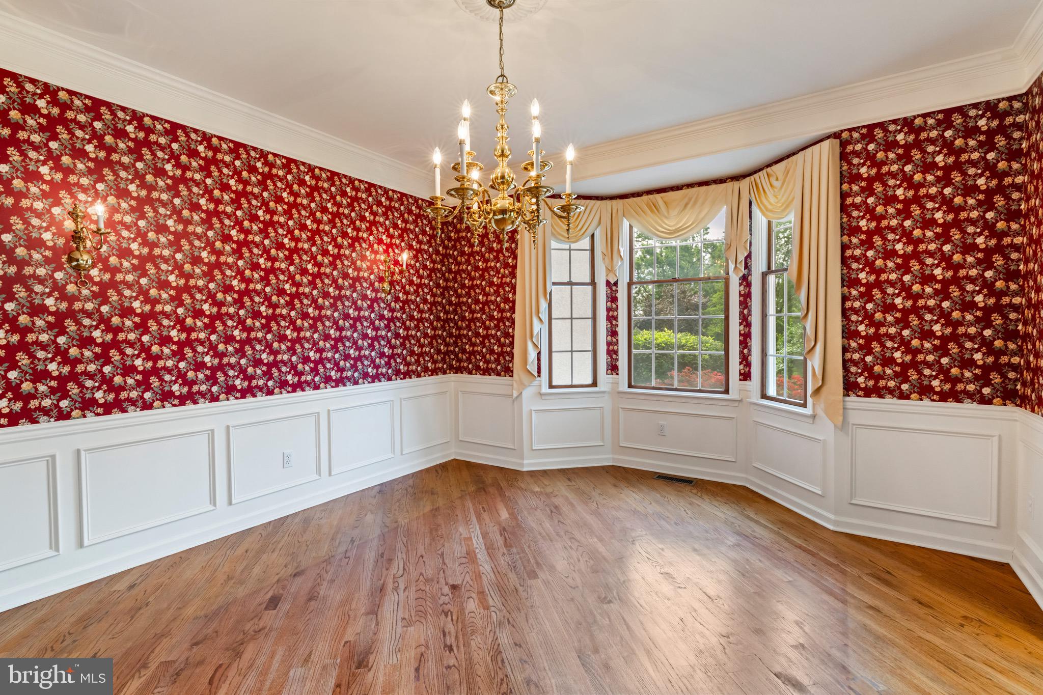 HUNTINGDON VALLEY - Residential