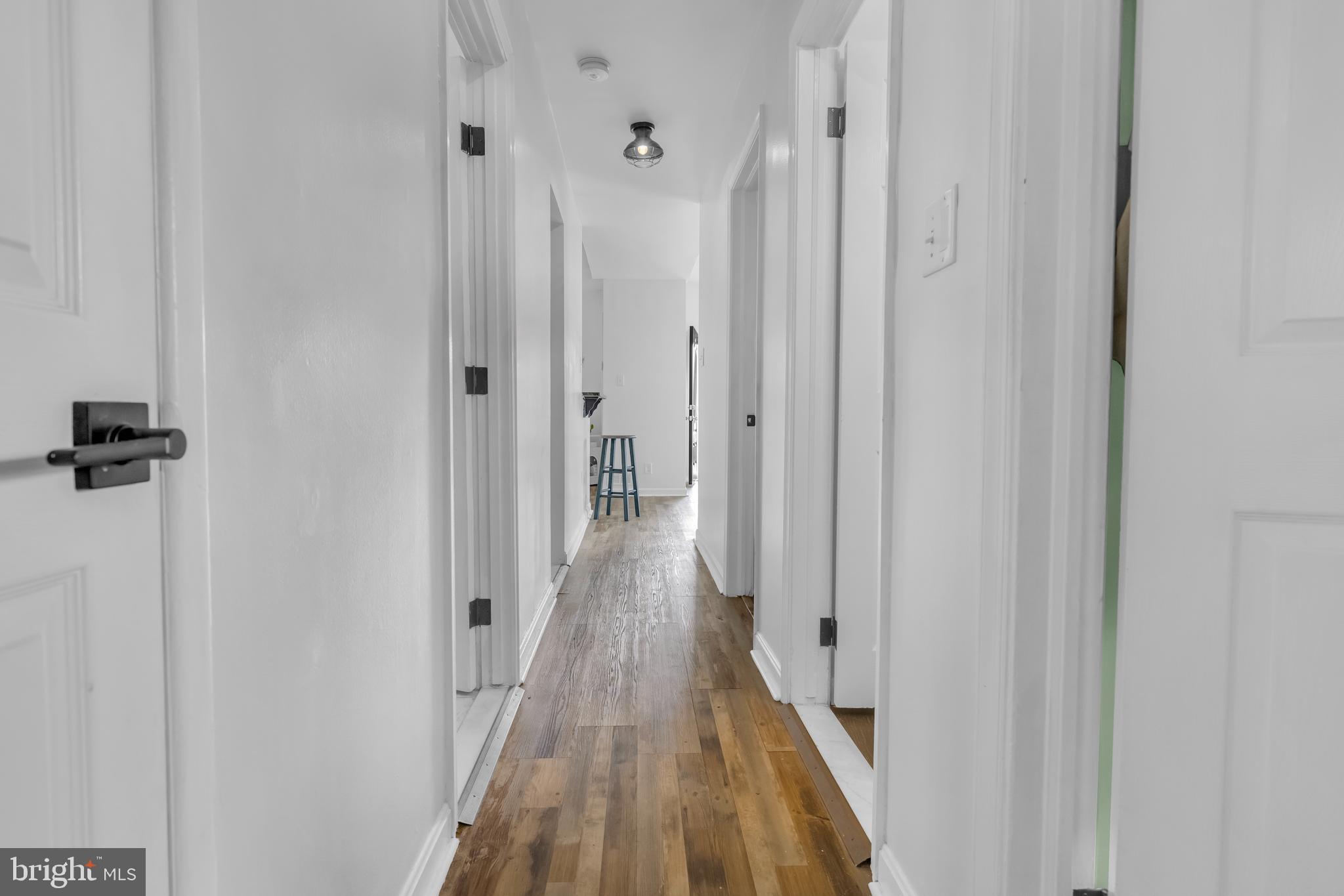 LEHIGH - Residential