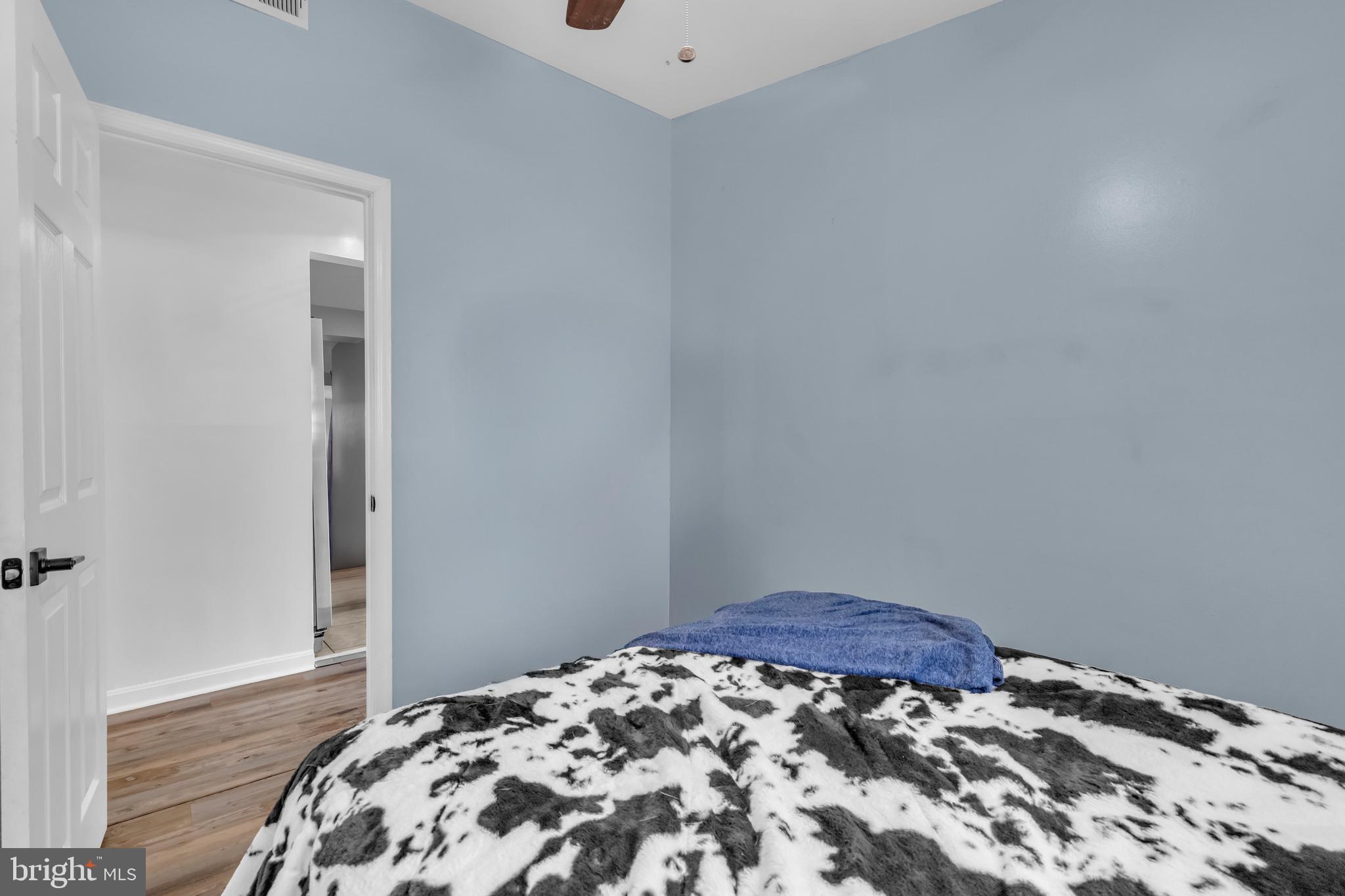 LEHIGH - Residential