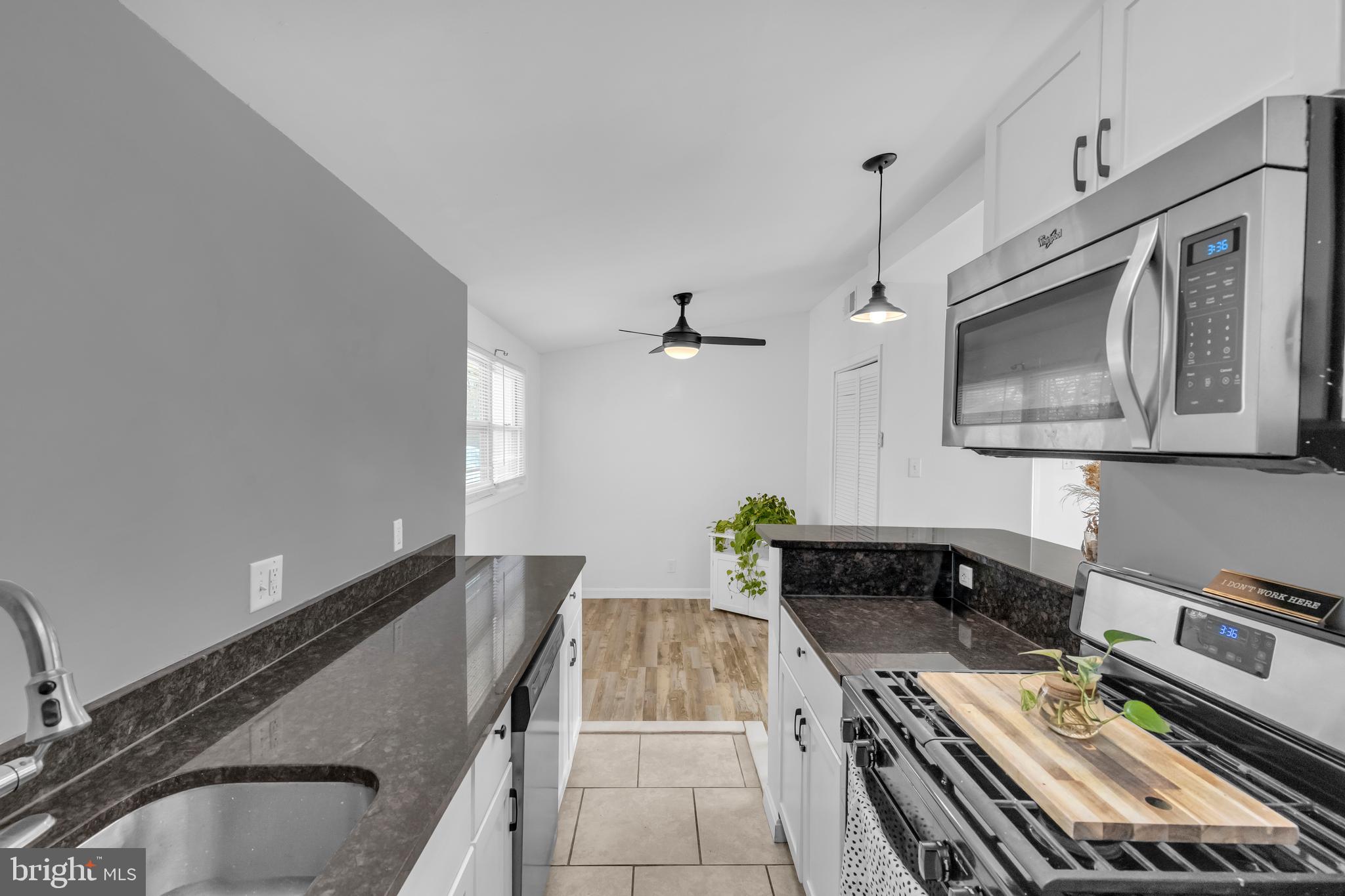 LEHIGH - Residential