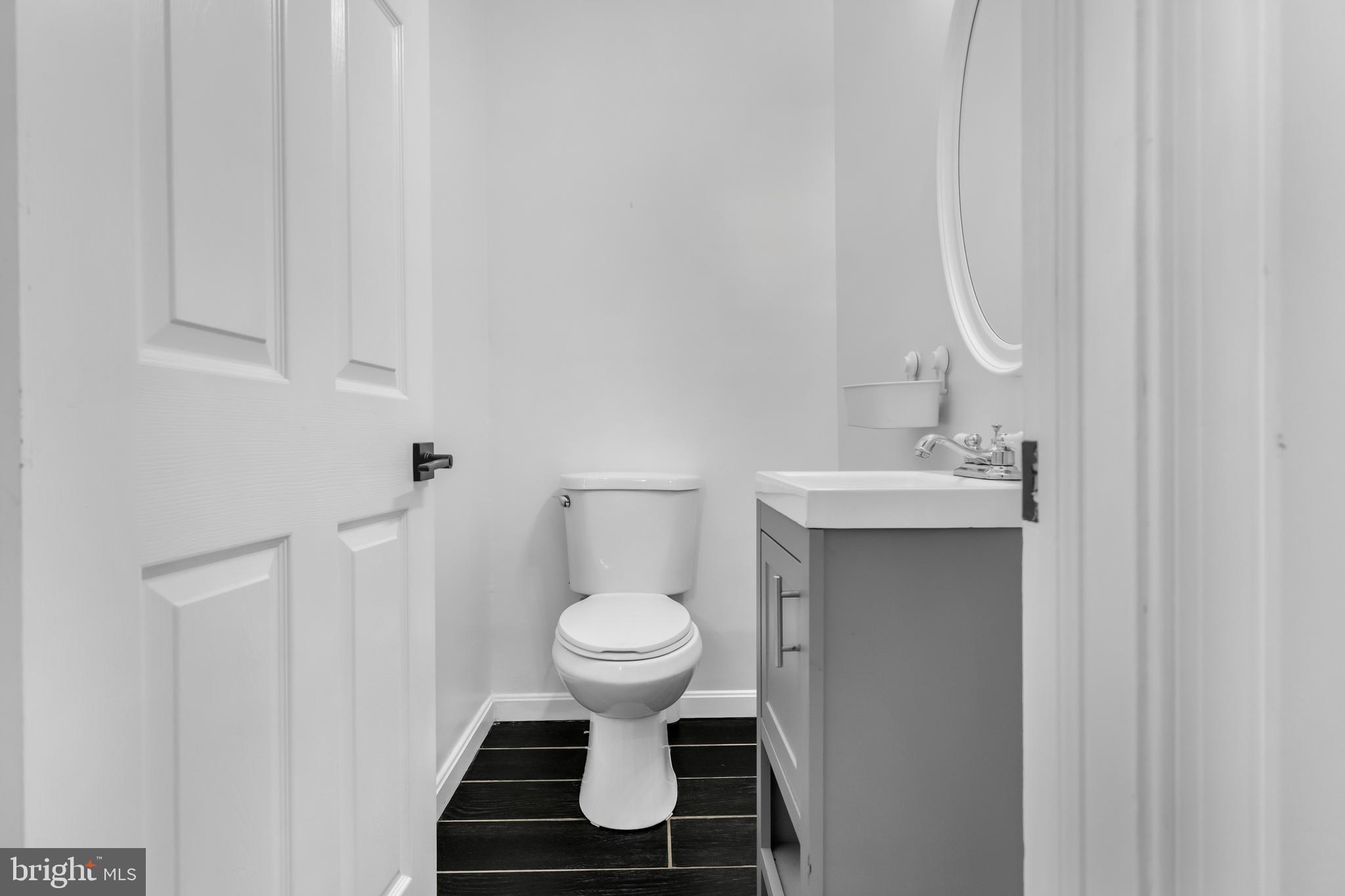 LEHIGH - Residential