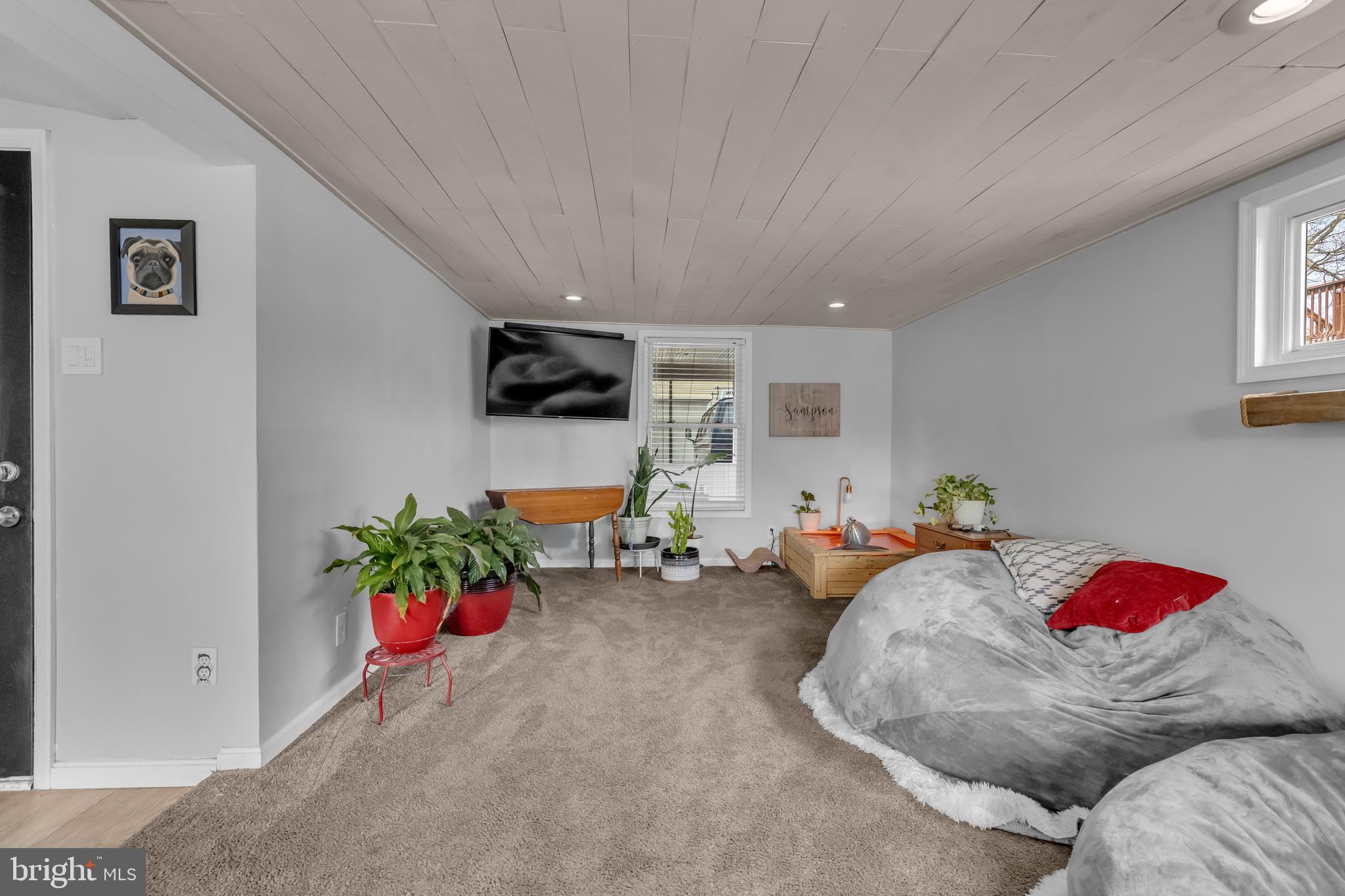 LEHIGH - Residential