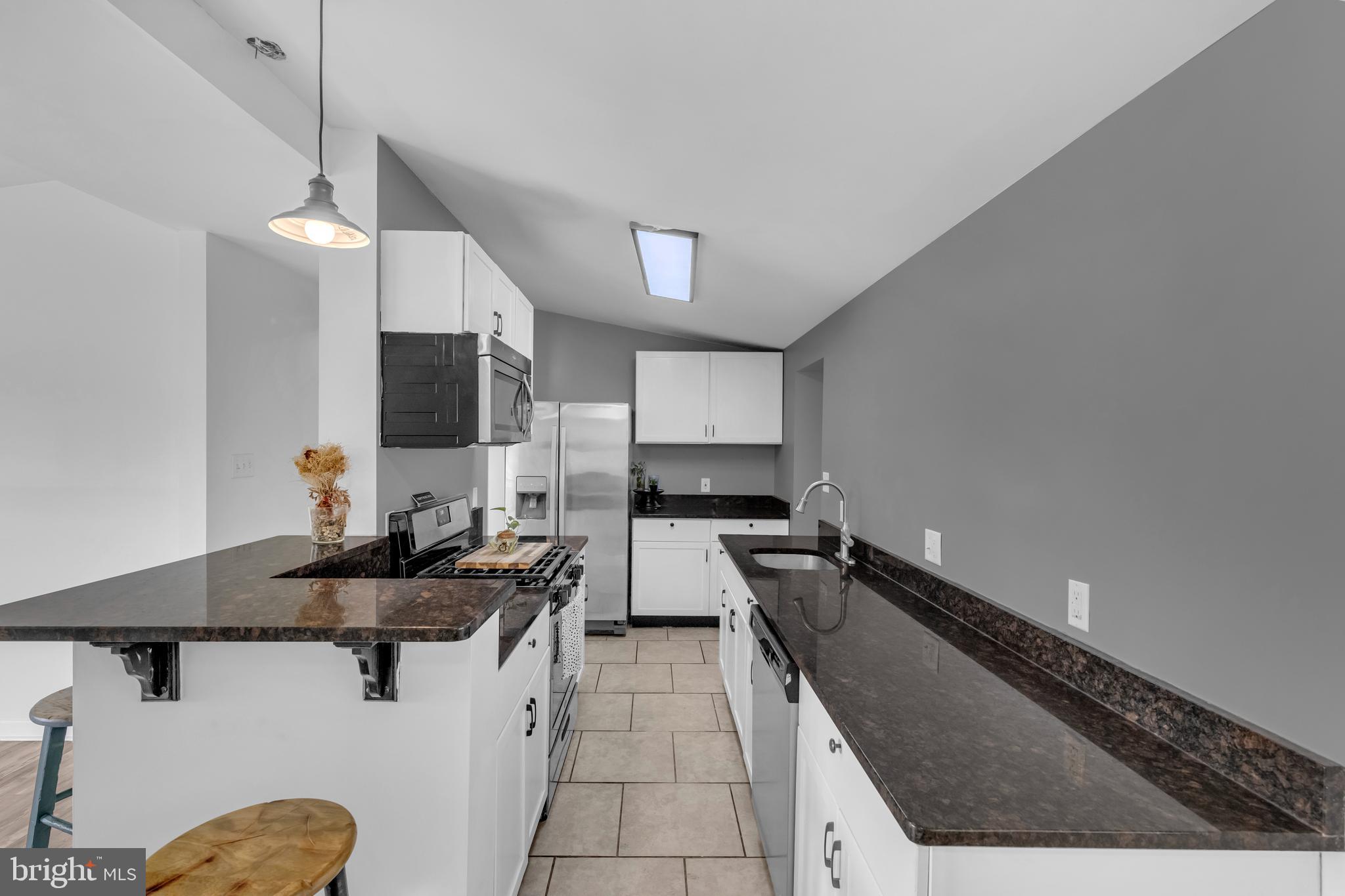 LEHIGH - Residential