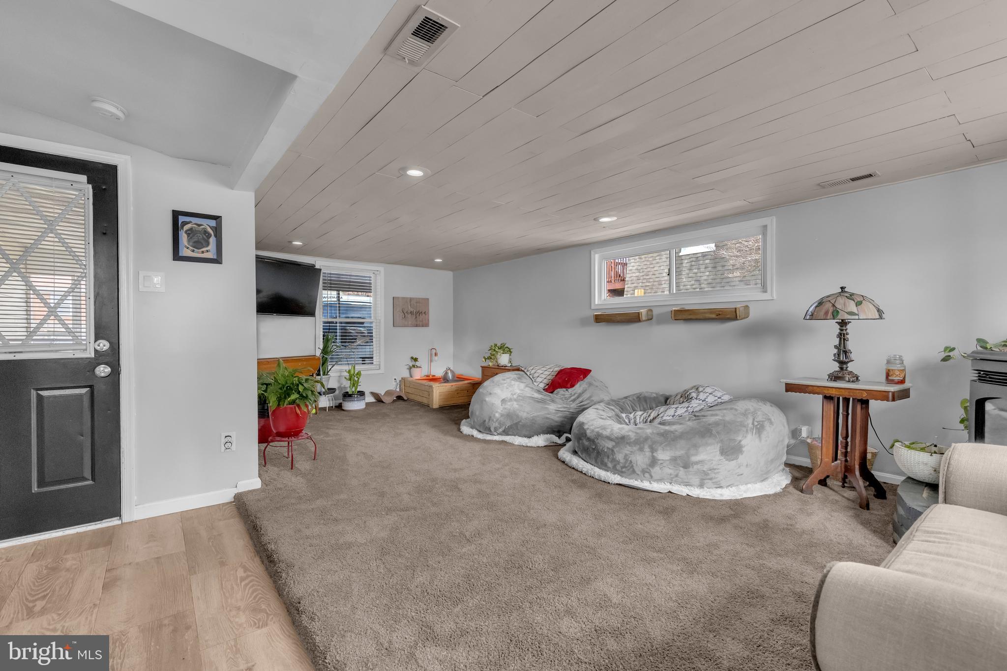 LEHIGH - Residential