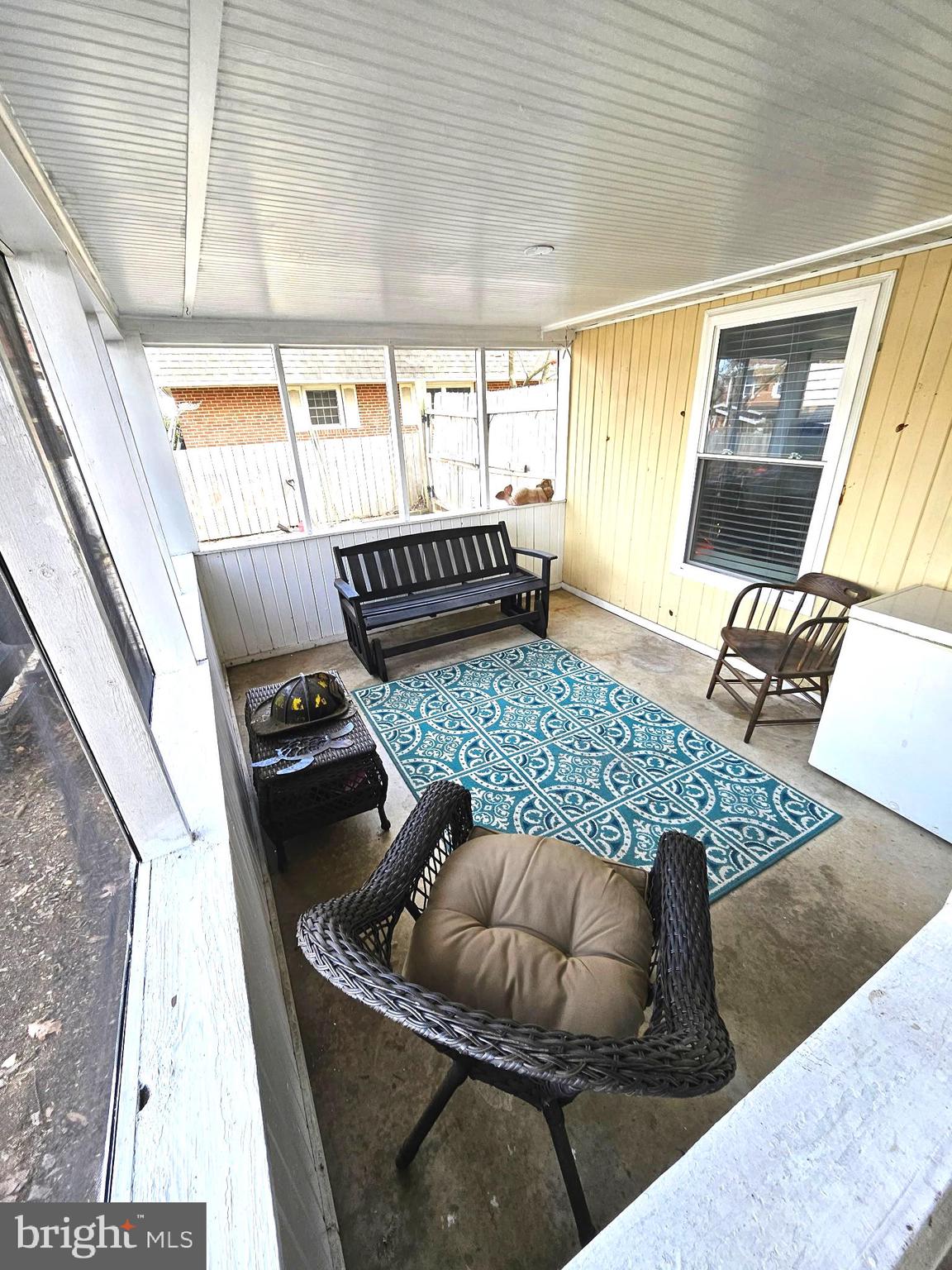 LEHIGH - Residential