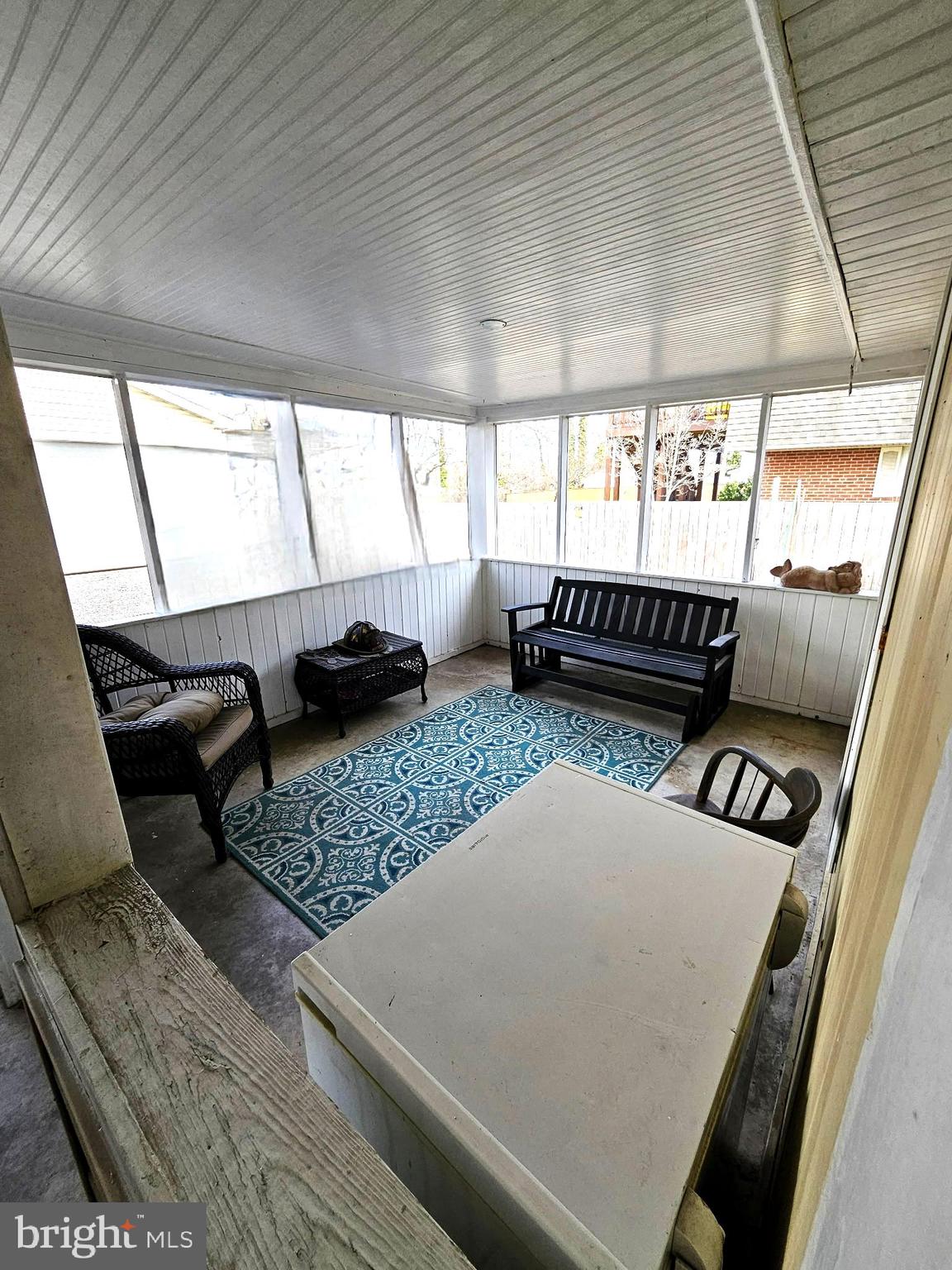 LEHIGH - Residential