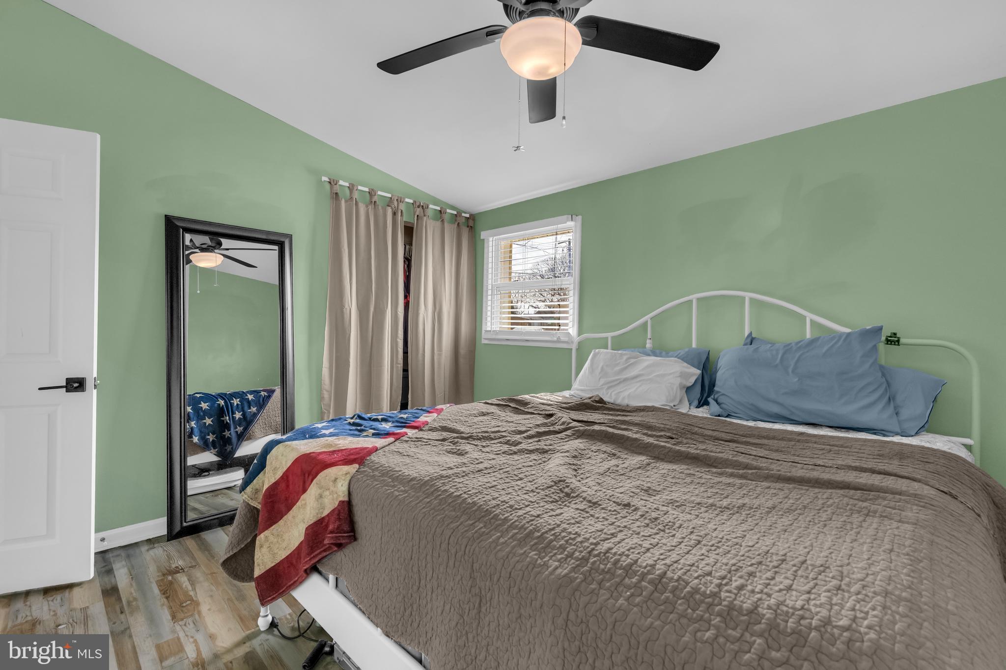 LEHIGH - Residential