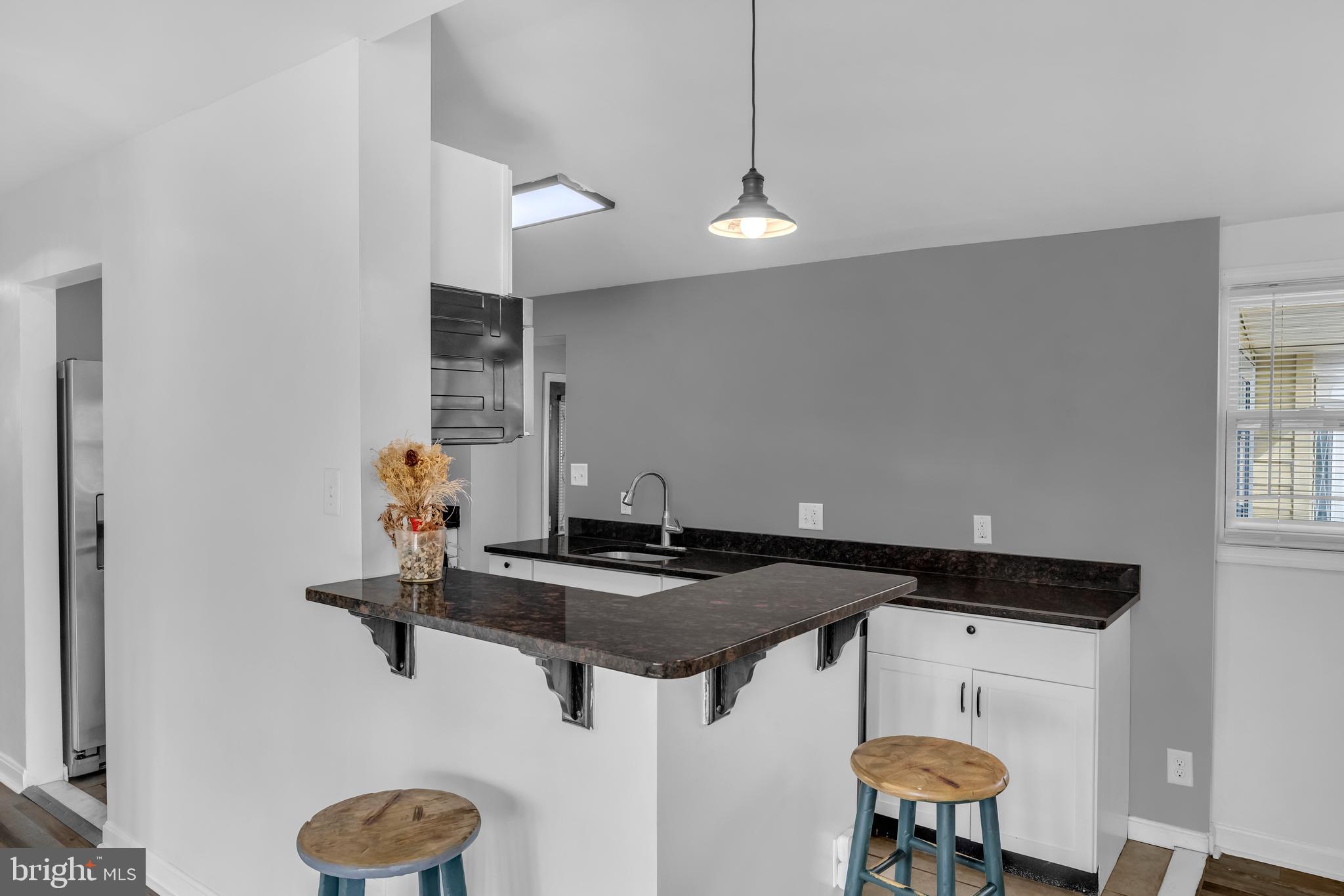 LEHIGH - Residential