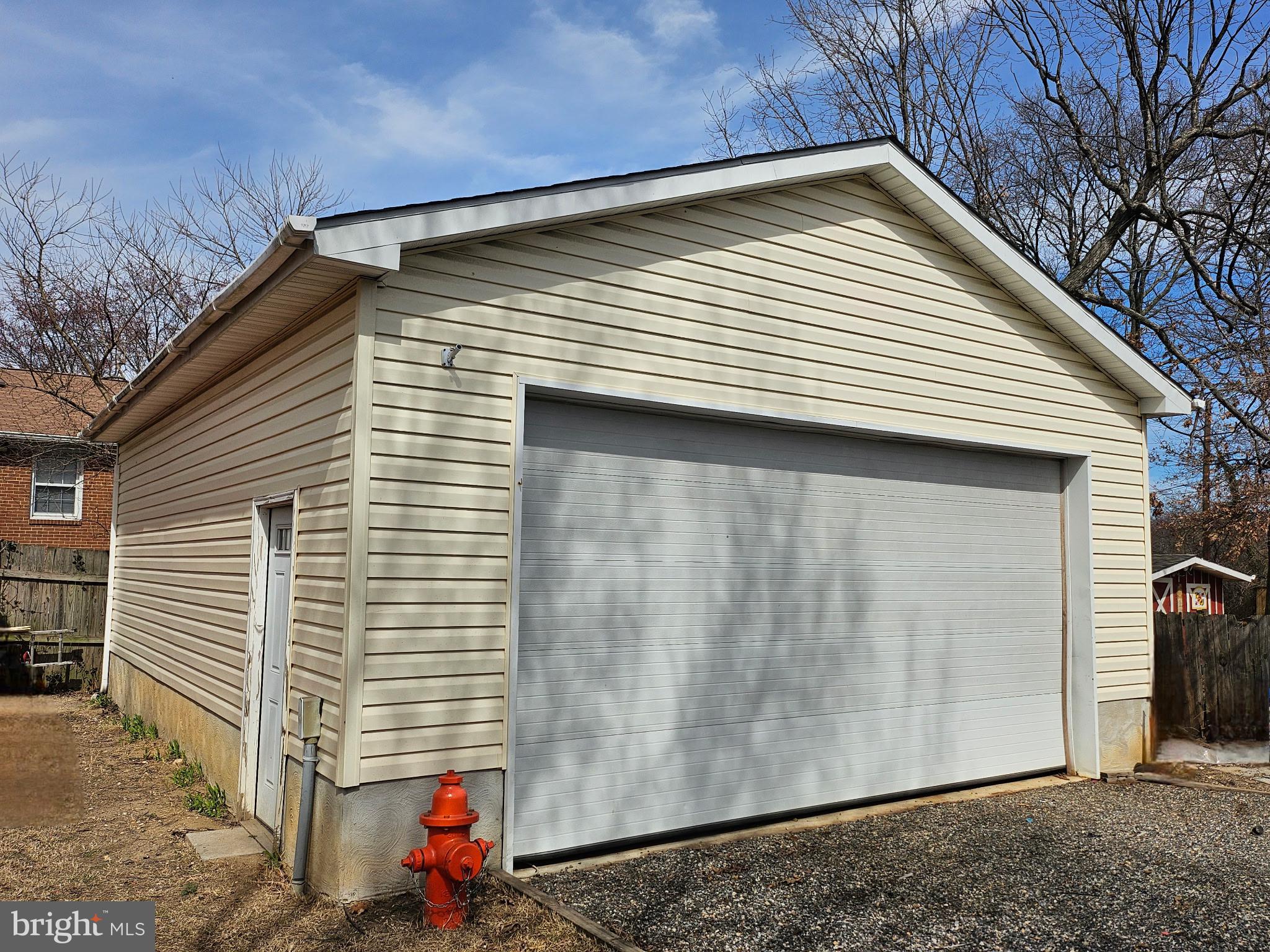 LEHIGH - Residential