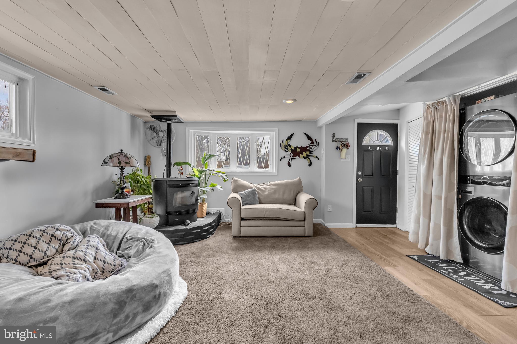 LEHIGH - Residential