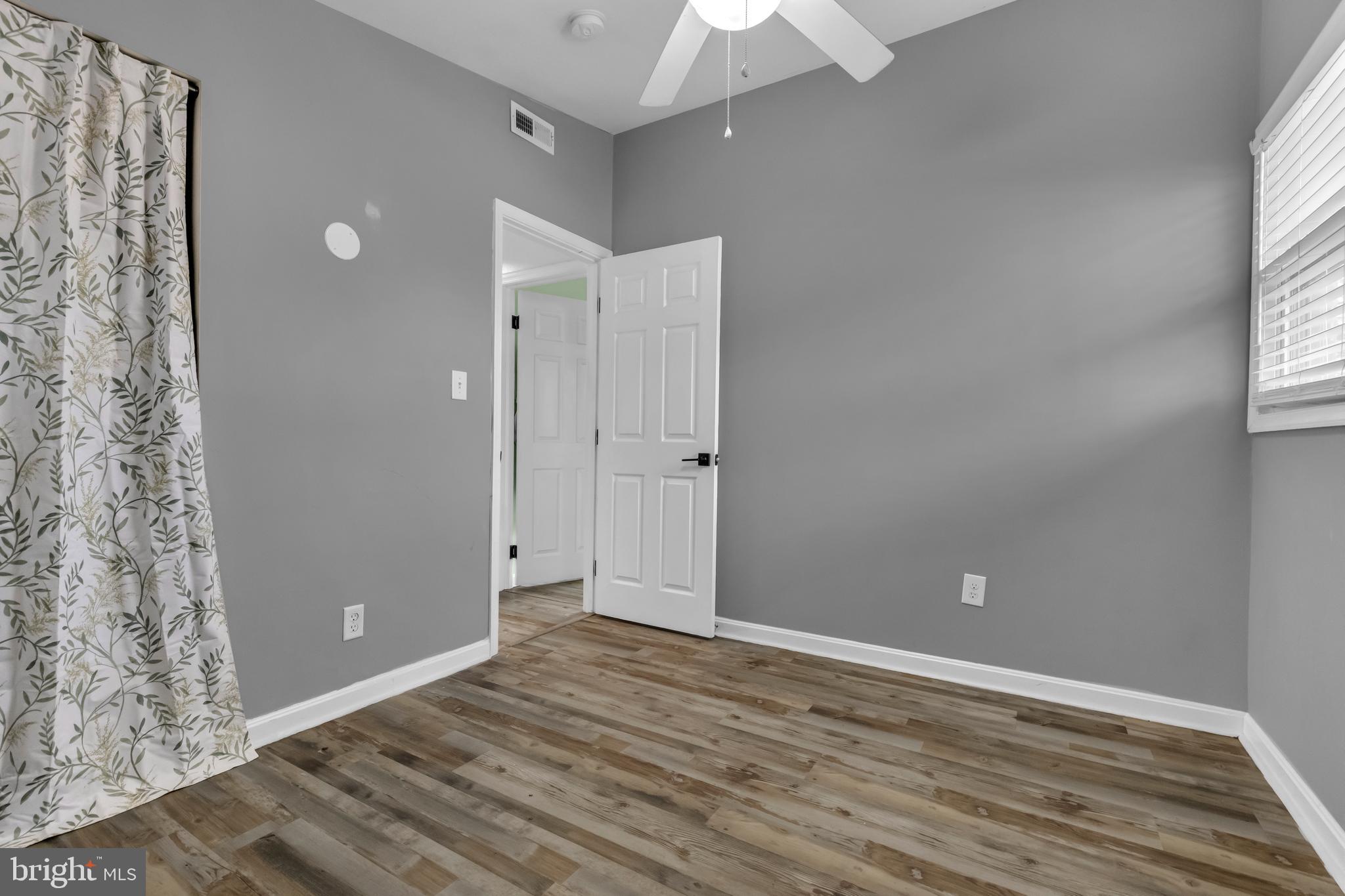 LEHIGH - Residential