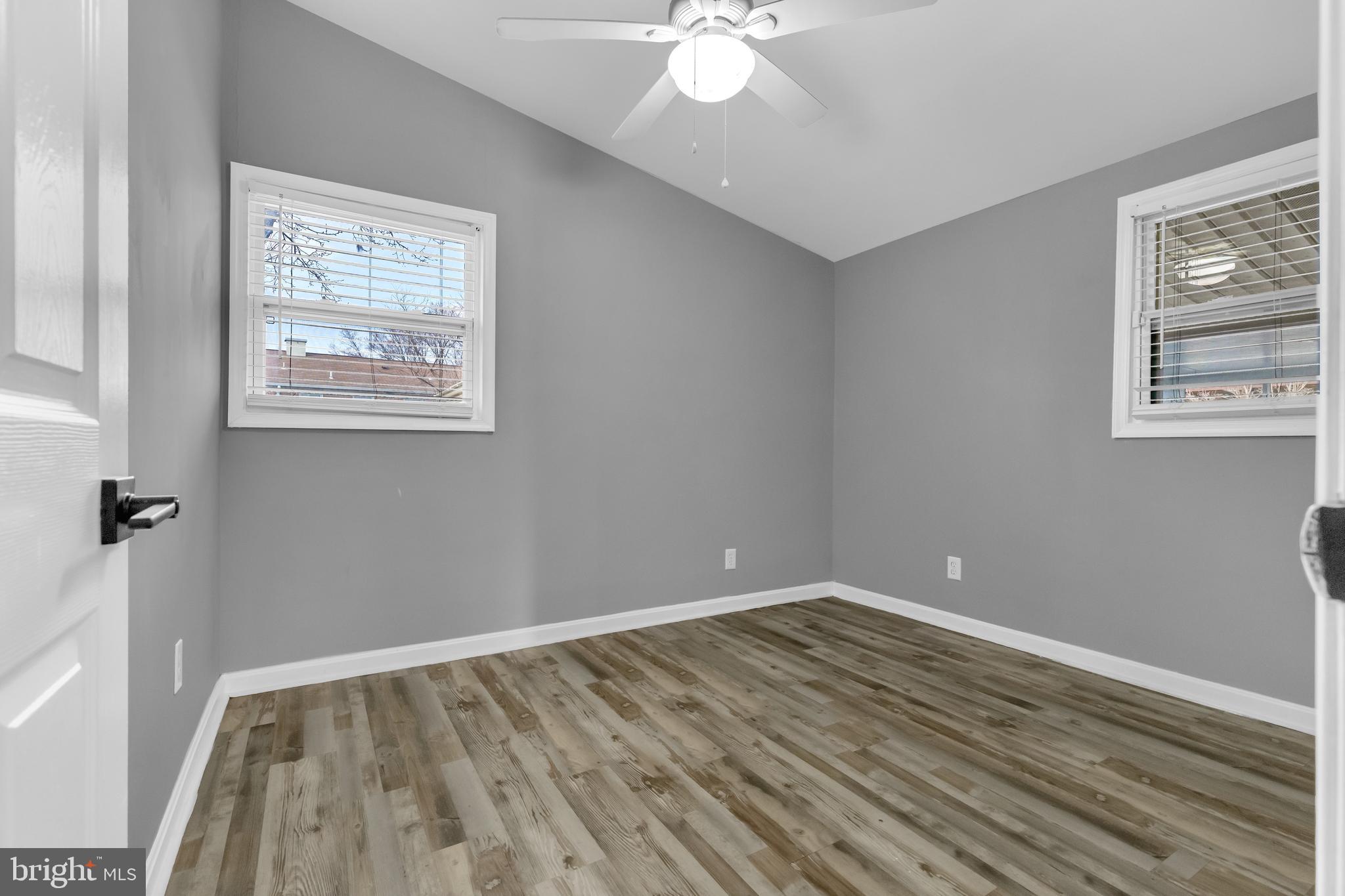 LEHIGH - Residential